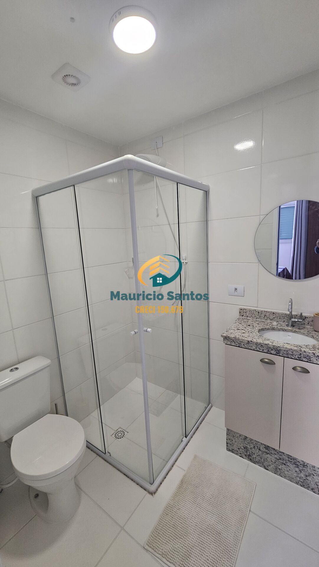Apartamento à venda com 2 quartos, 1 suíte, 1 vaga e 68m² no Jardim Praia Grande, Mongaguá (SP) — foto 30 de 30