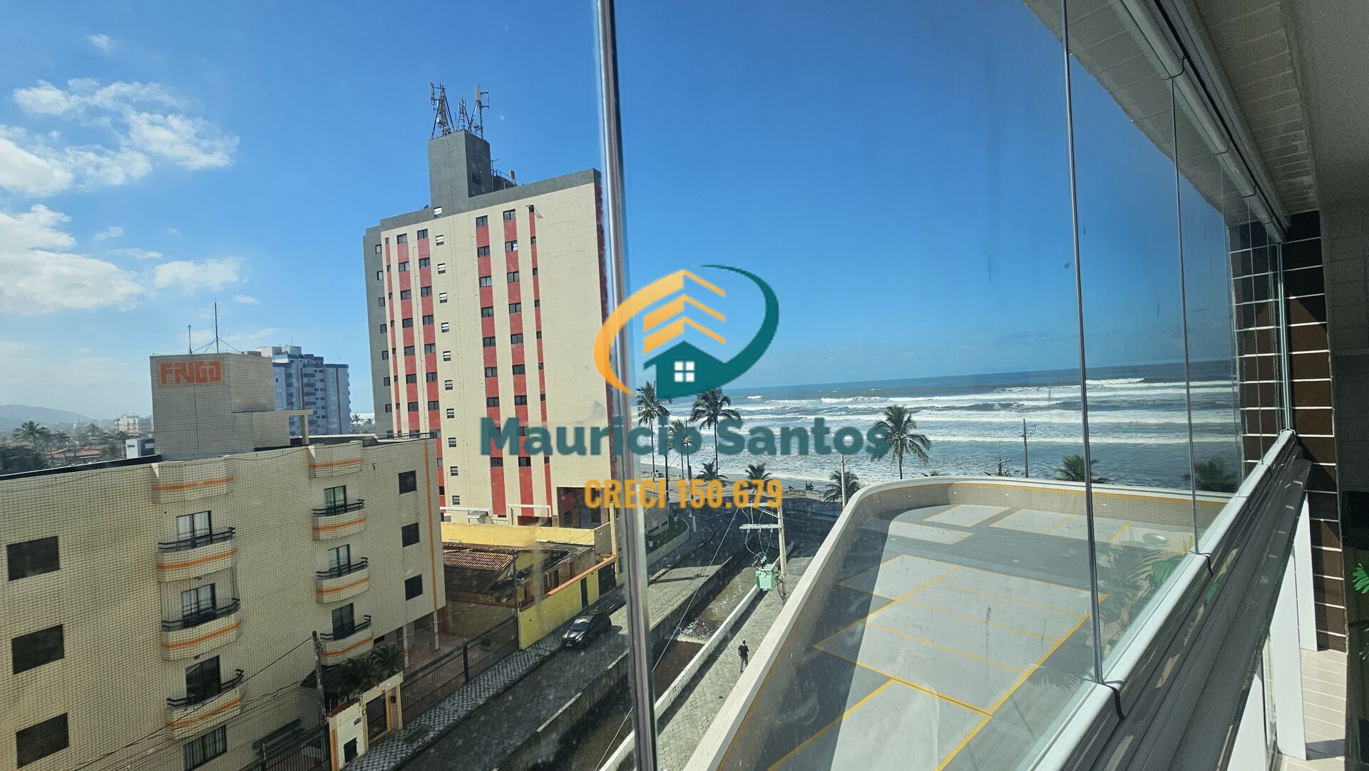 Apartamento à venda com 2 quartos, 1 suíte, 1 vaga e 68m² no Jardim Praia Grande, Mongaguá (SP) — foto 14 de 30