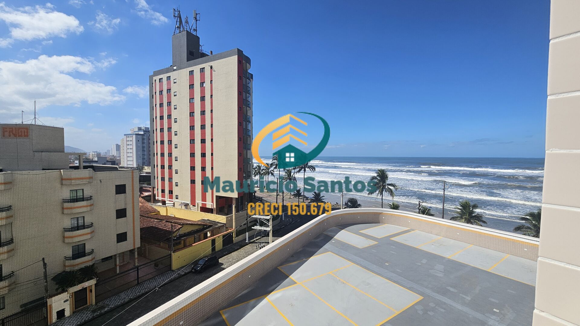 Apartamento à venda com 2 quartos, 1 suíte, 1 vaga e 68m² no Jardim Praia Grande, Mongaguá (SP) — foto 29 de 30