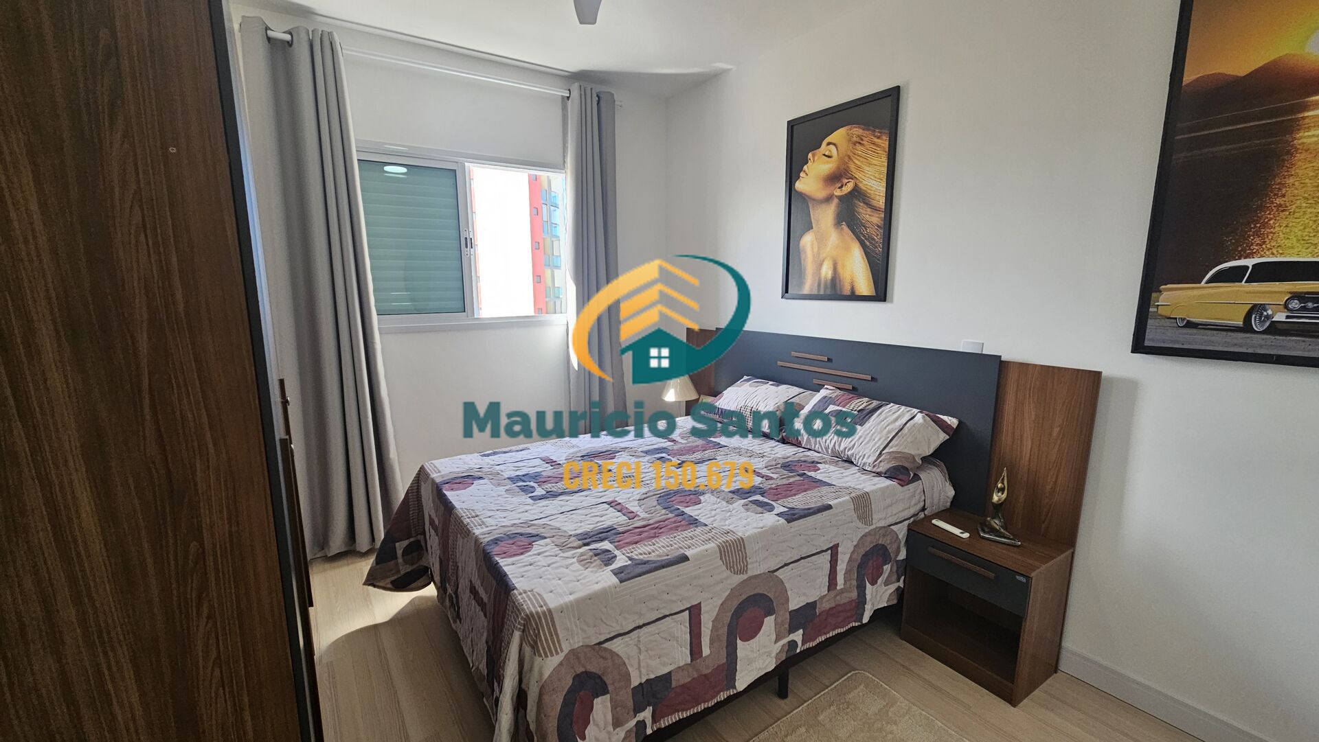 Apartamento à venda com 2 quartos, 1 suíte, 1 vaga e 68m² no Jardim Praia Grande, Mongaguá (SP) — foto 26 de 30