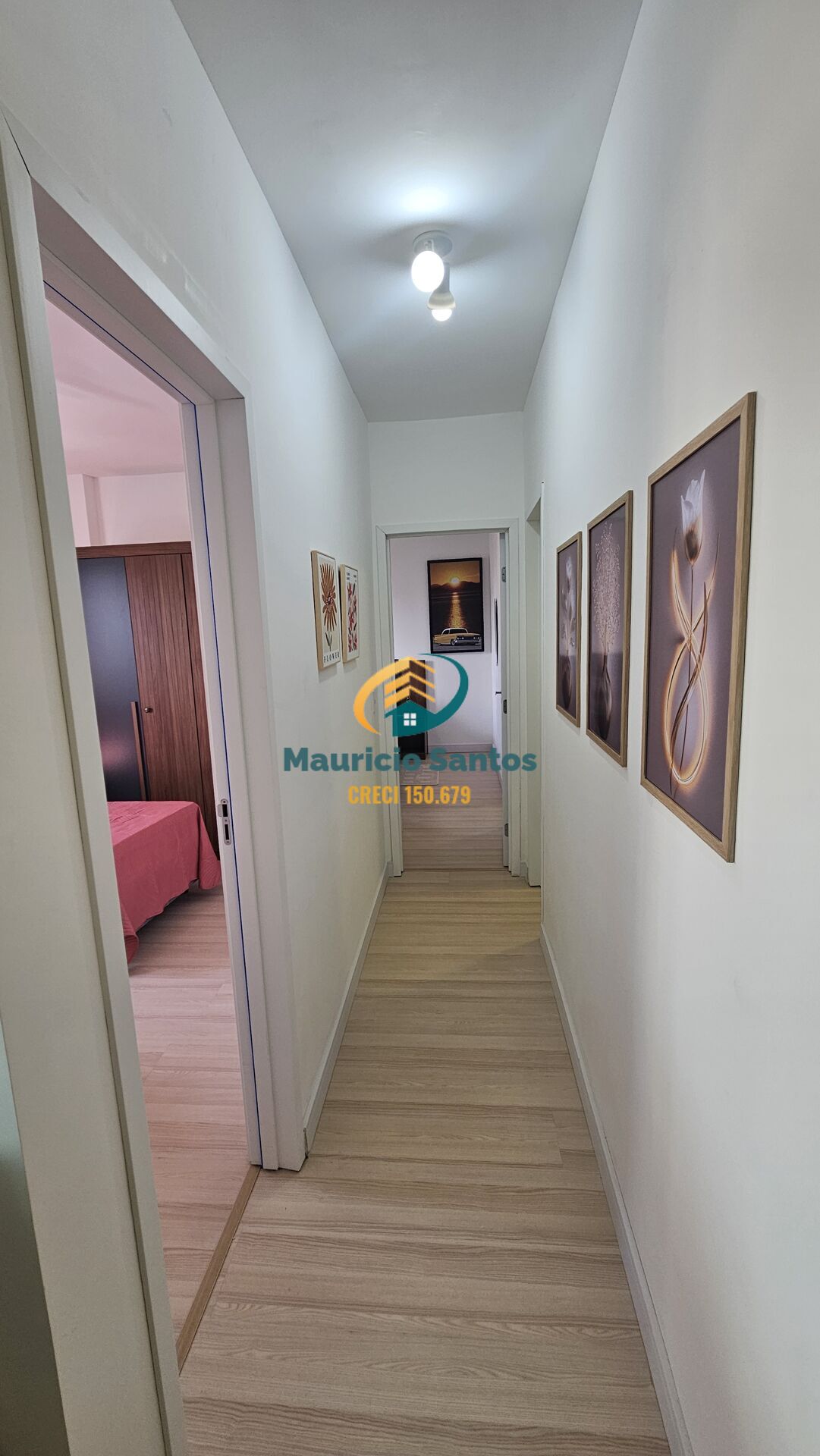 Apartamento à venda com 2 quartos, 1 suíte, 1 vaga e 68m² no Jardim Praia Grande, Mongaguá (SP) — foto 20 de 30