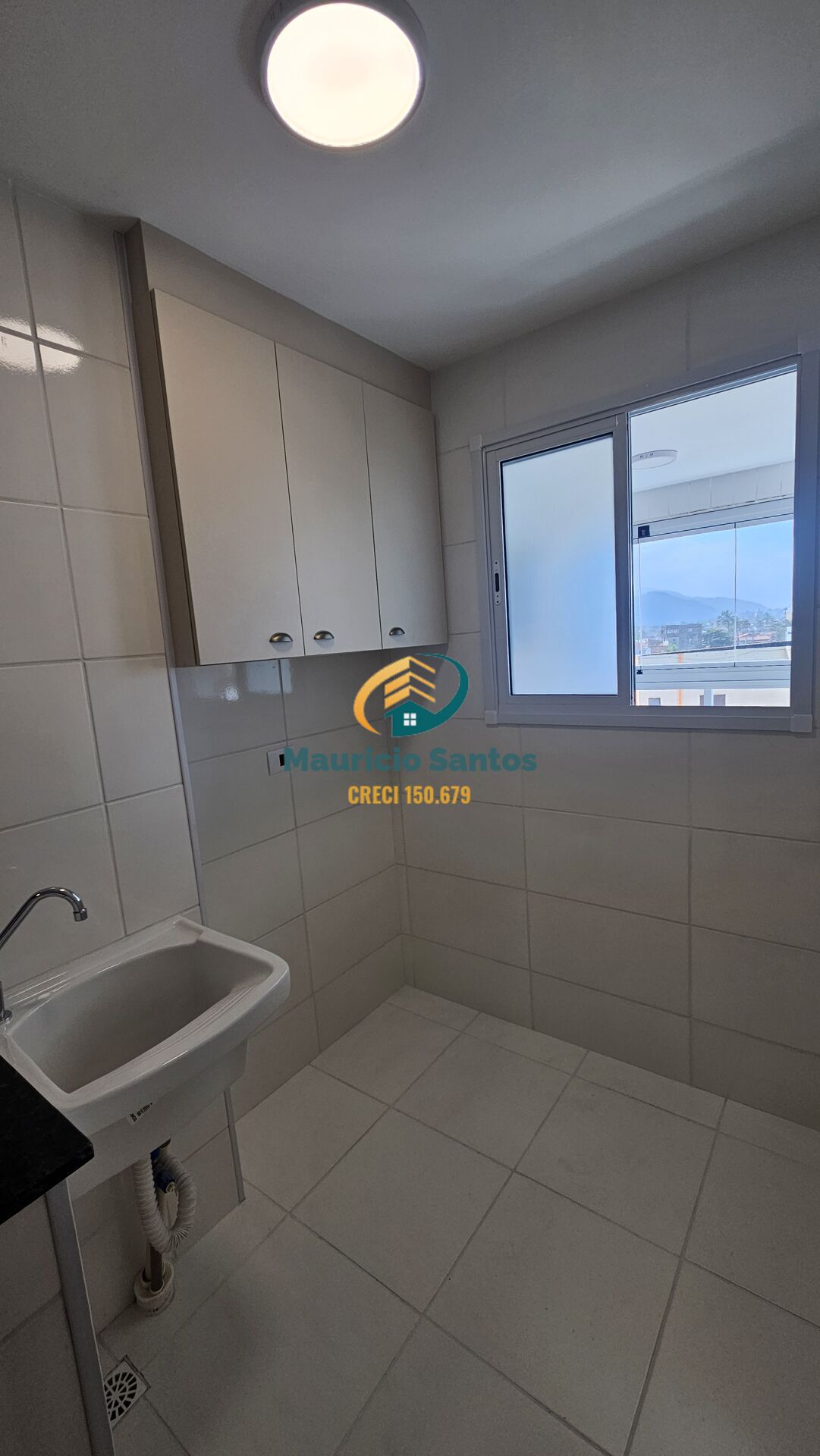 Apartamento à venda com 2 quartos, 1 suíte, 1 vaga e 68m² no Jardim Praia Grande, Mongaguá (SP) — foto 19 de 30