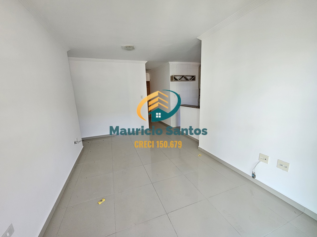 Apartamento à venda com 2 quartos, 1 suíte, 1 vaga e 72m² no Centro, Mongaguá (SP) — foto 5 de 30