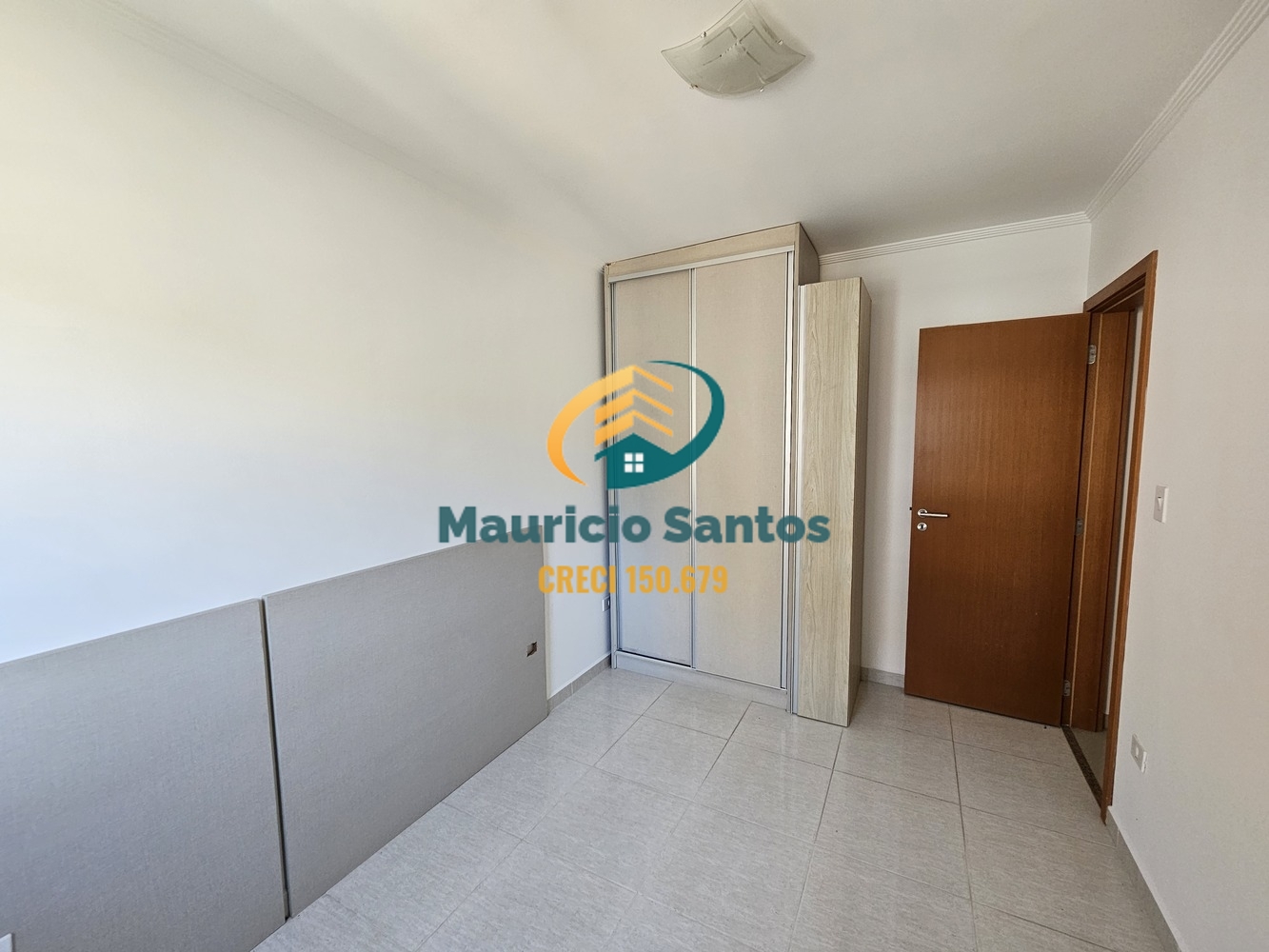 Apartamento à venda com 2 quartos, 1 suíte, 1 vaga e 72m² no Centro, Mongaguá (SP) — foto 16 de 30
