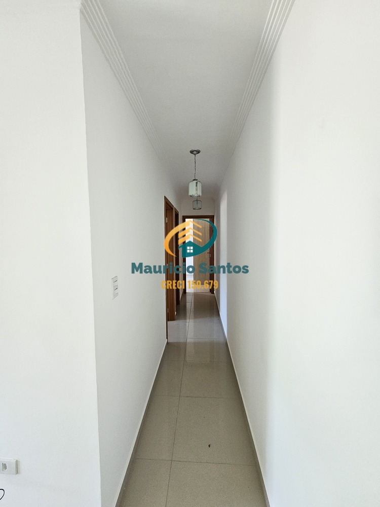 Apartamento à venda com 2 quartos, 1 suíte, 1 vaga e 72m² no Centro, Mongaguá (SP) — foto 12 de 30