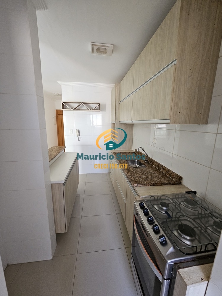 Apartamento à venda com 2 quartos, 1 suíte, 1 vaga e 72m² no Centro, Mongaguá (SP) — foto 10 de 30