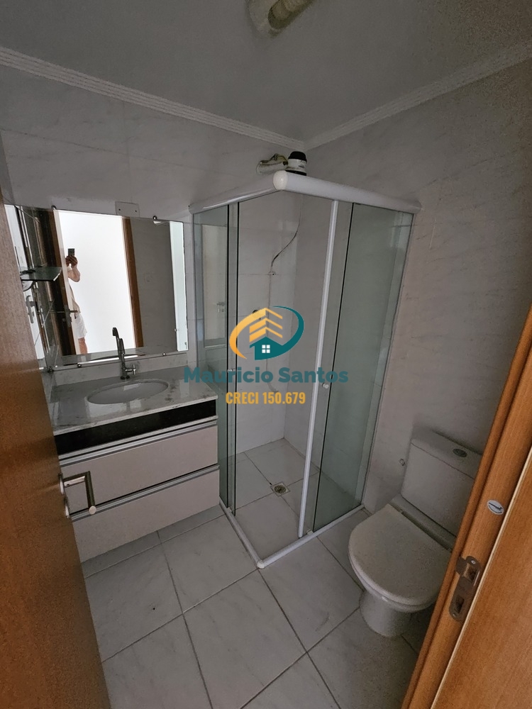 Apartamento à venda com 2 quartos, 1 suíte, 1 vaga e 72m² no Centro, Mongaguá (SP) — foto 14 de 30