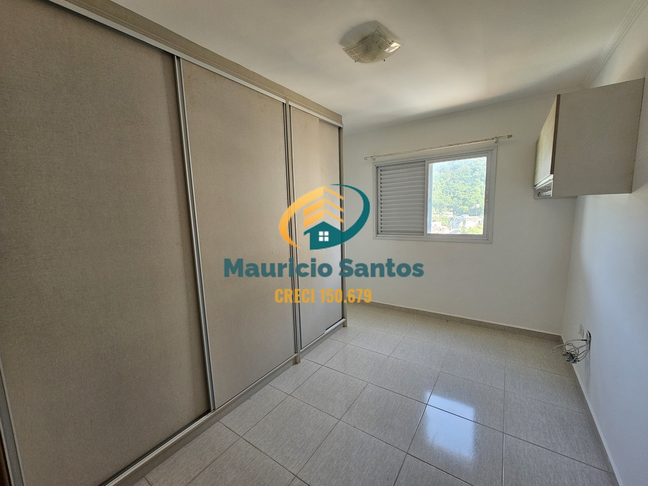 Apartamento à venda com 2 quartos, 1 suíte, 1 vaga e 72m² no Centro, Mongaguá (SP) — foto 13 de 30