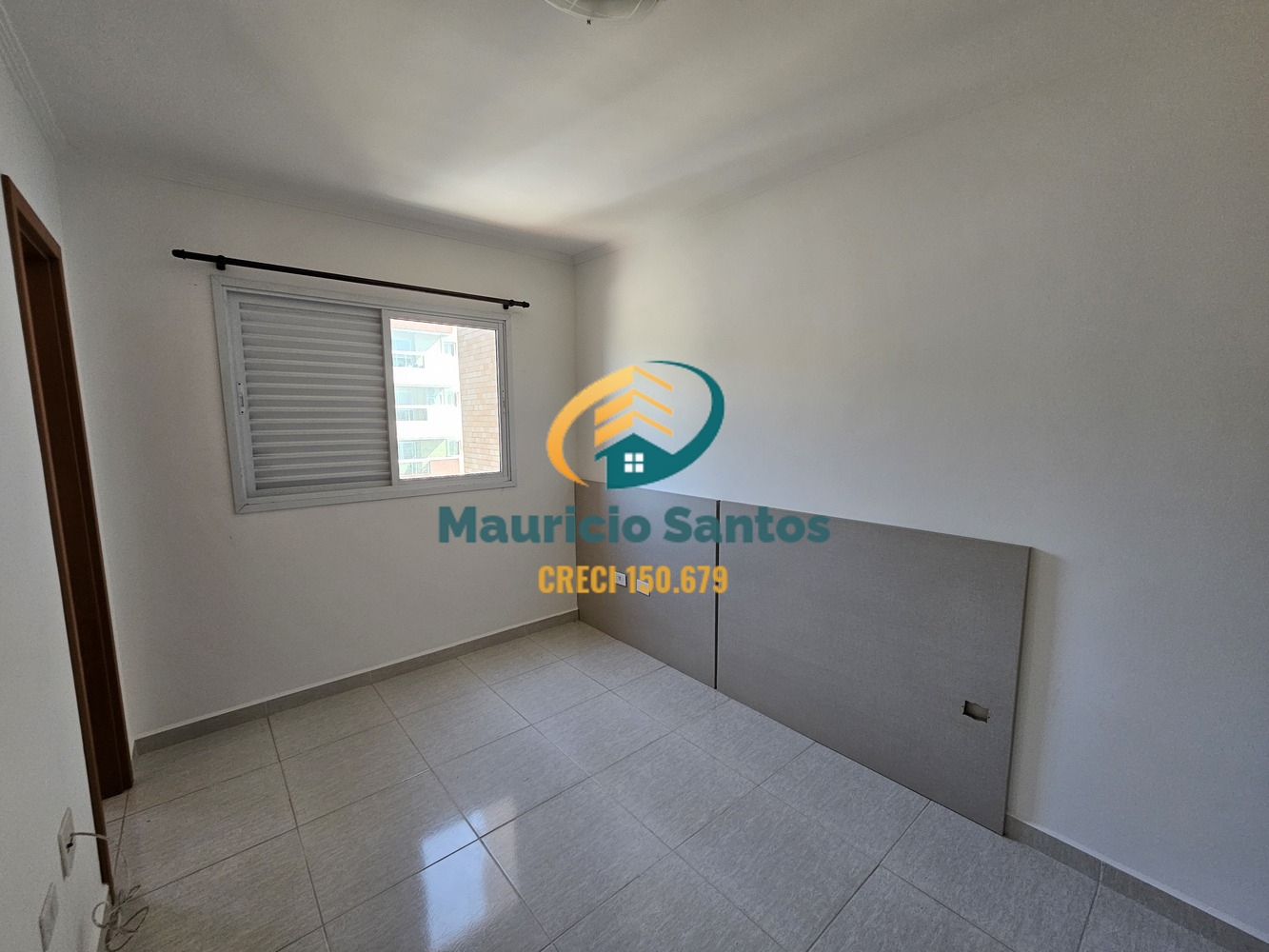 Apartamento à venda com 2 quartos, 1 suíte, 1 vaga e 72m² no Centro, Mongaguá (SP) — foto 15 de 30