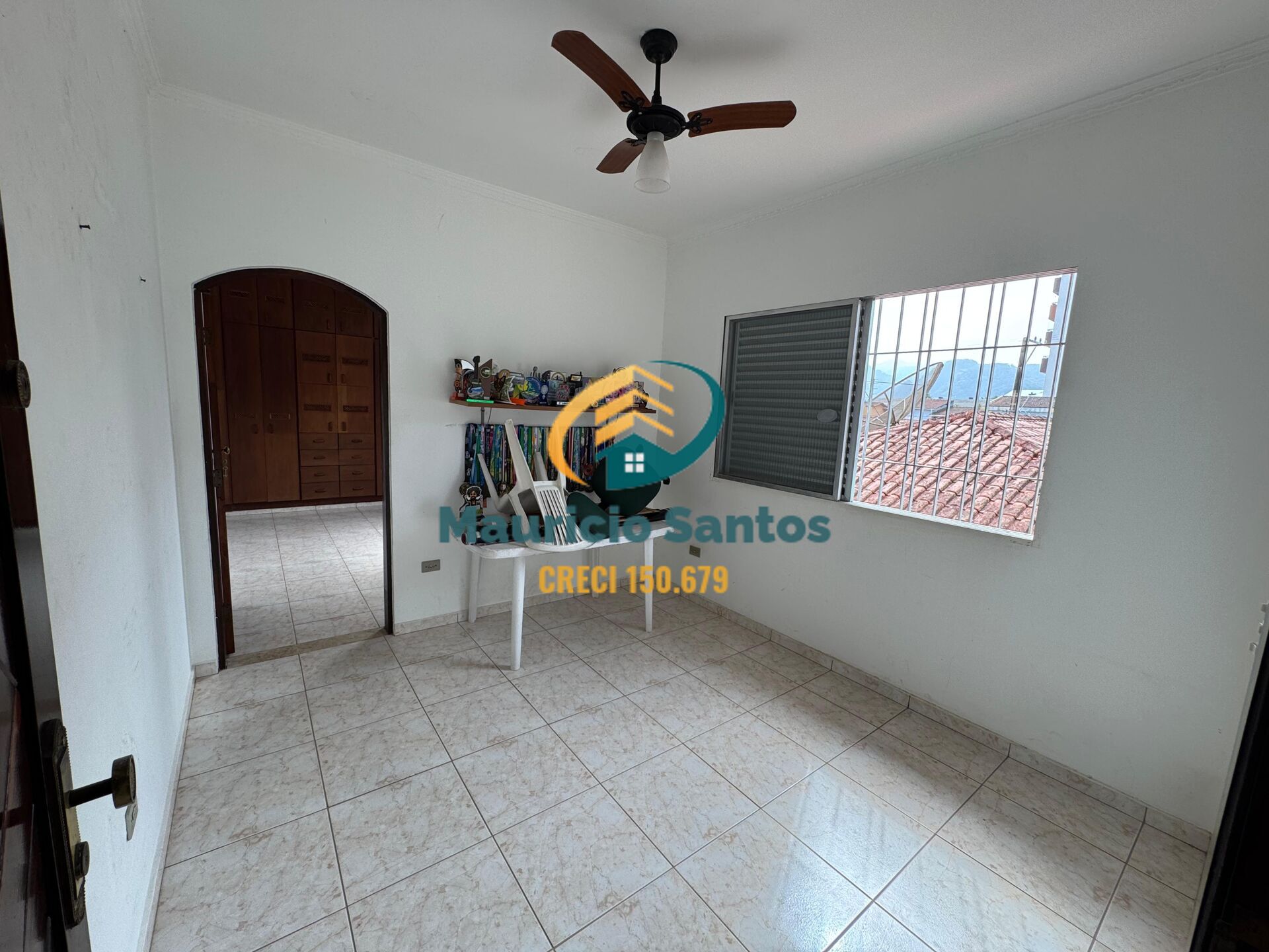 Casa à venda com 5 quartos, 1 suíte, 3 vagas e 219m² no Centro, Mongaguá (SP) — foto 17 de 29