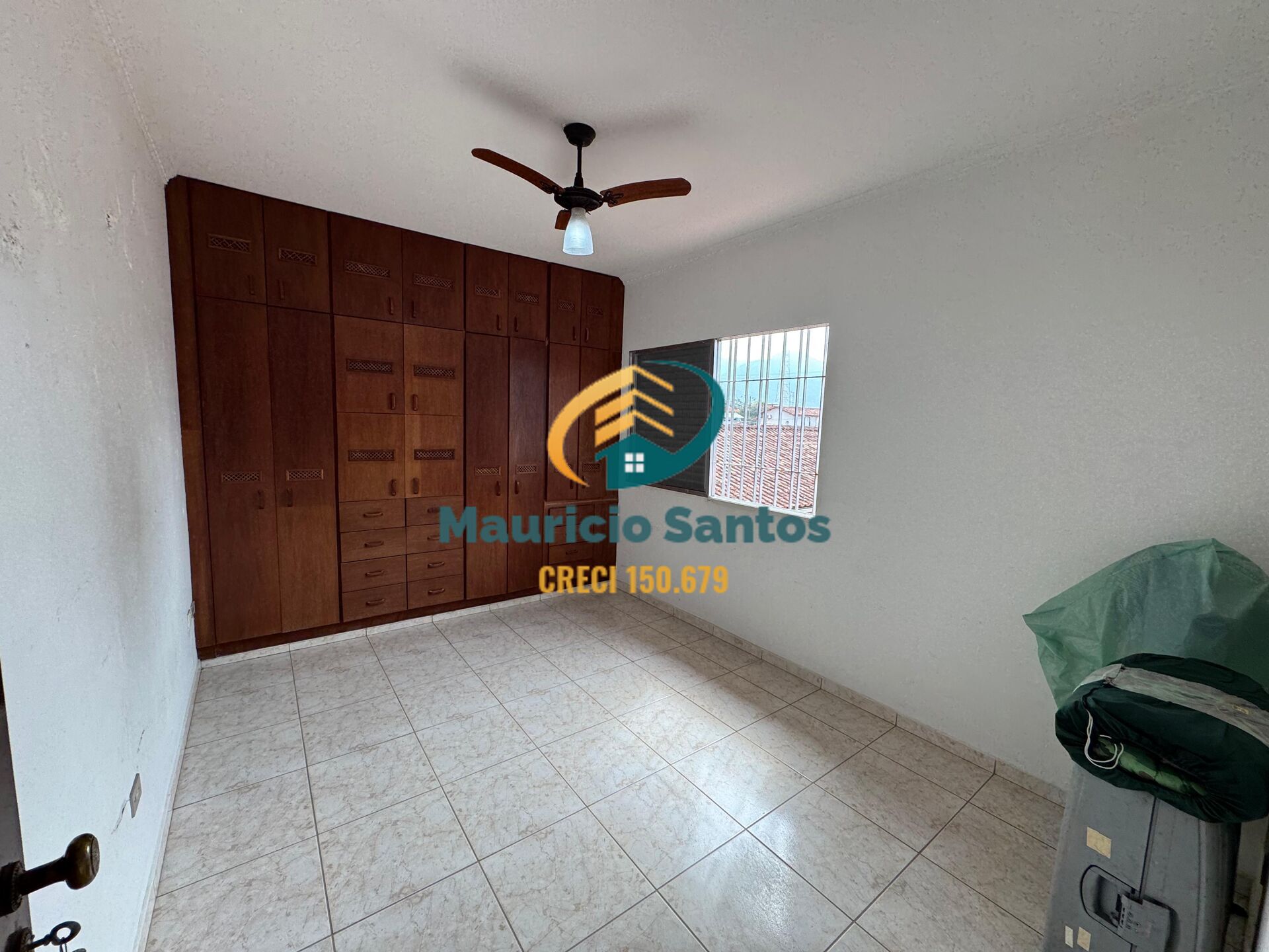 Casa à venda com 5 quartos, 1 suíte, 3 vagas e 219m² no Centro, Mongaguá (SP) — foto 18 de 29