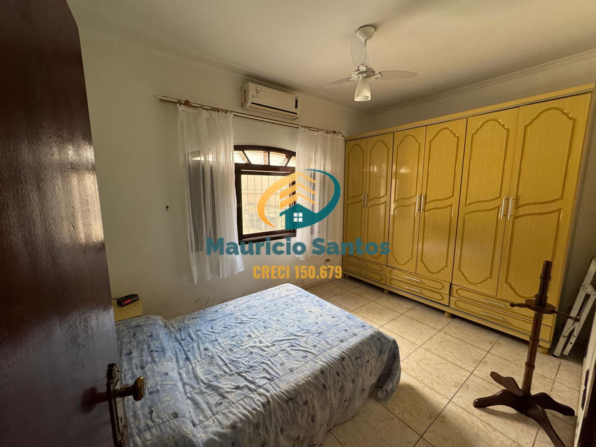 Casa à venda com 5 quartos, 1 suíte, 3 vagas e 219m² no Centro, Mongaguá (SP) — foto 21 de 29