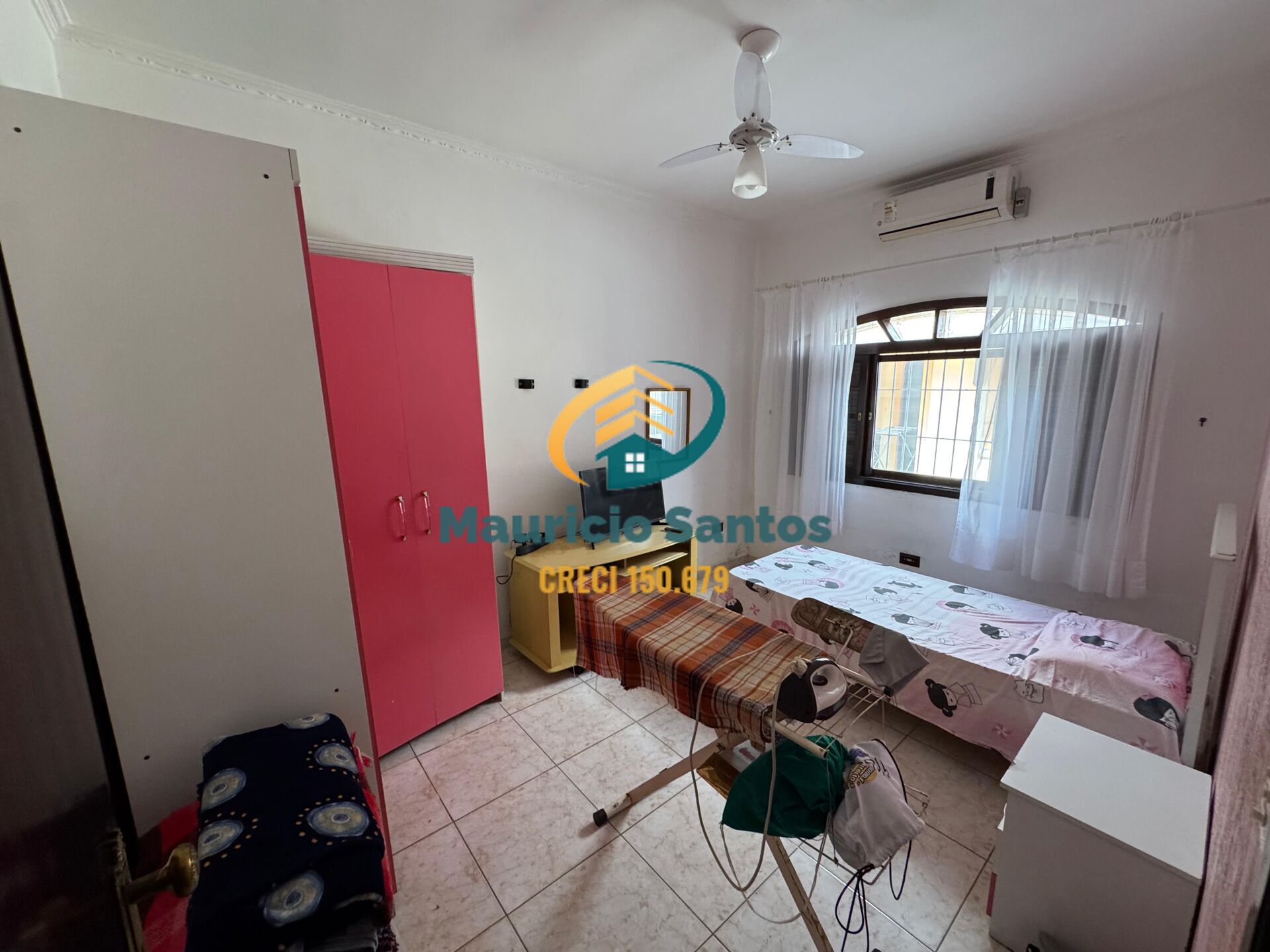 Casa à venda com 5 quartos, 1 suíte, 3 vagas e 219m² no Centro, Mongaguá (SP) — foto 19 de 29