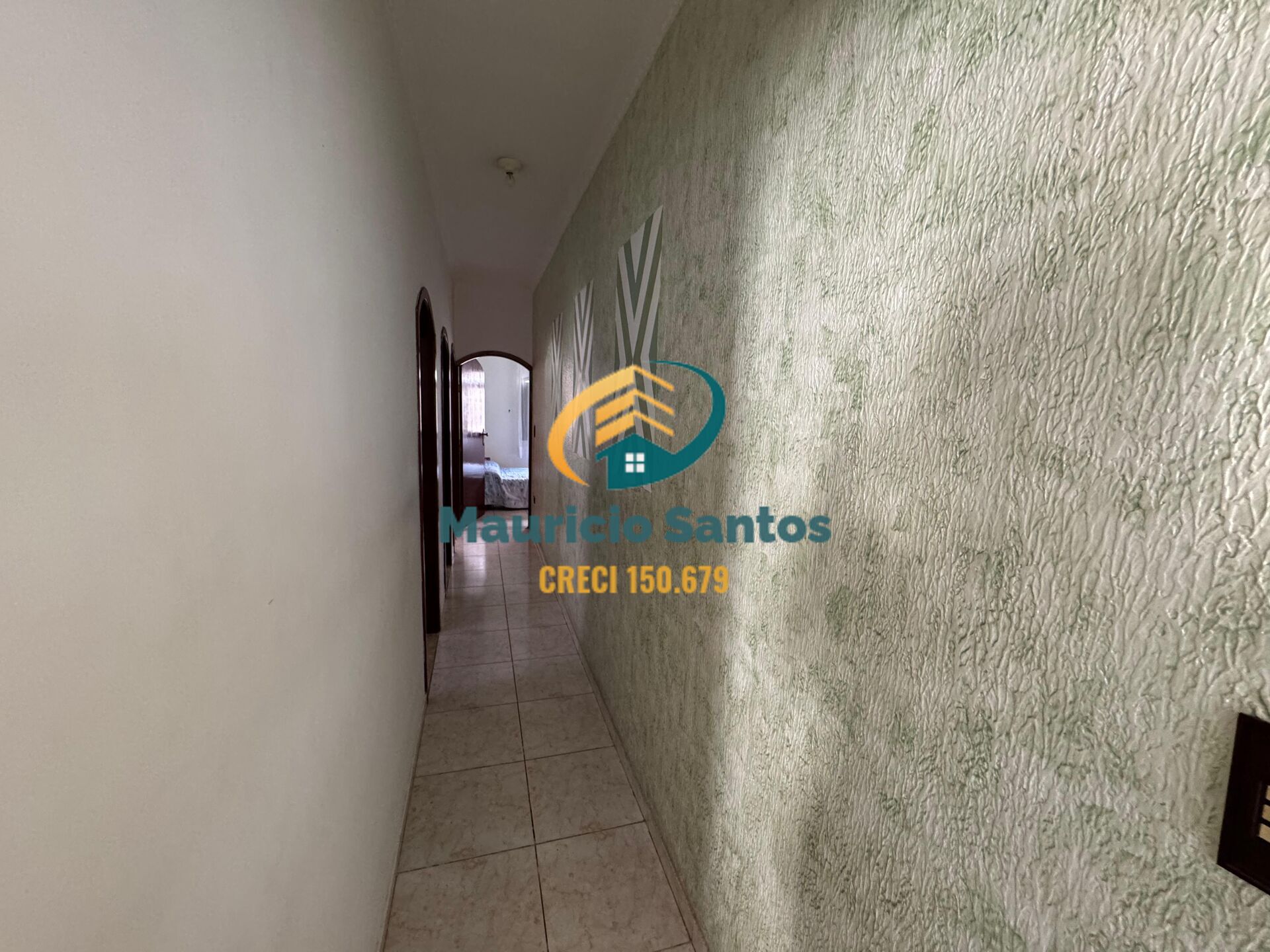 Casa à venda com 5 quartos, 1 suíte, 3 vagas e 219m² no Centro, Mongaguá (SP) — foto 15 de 29