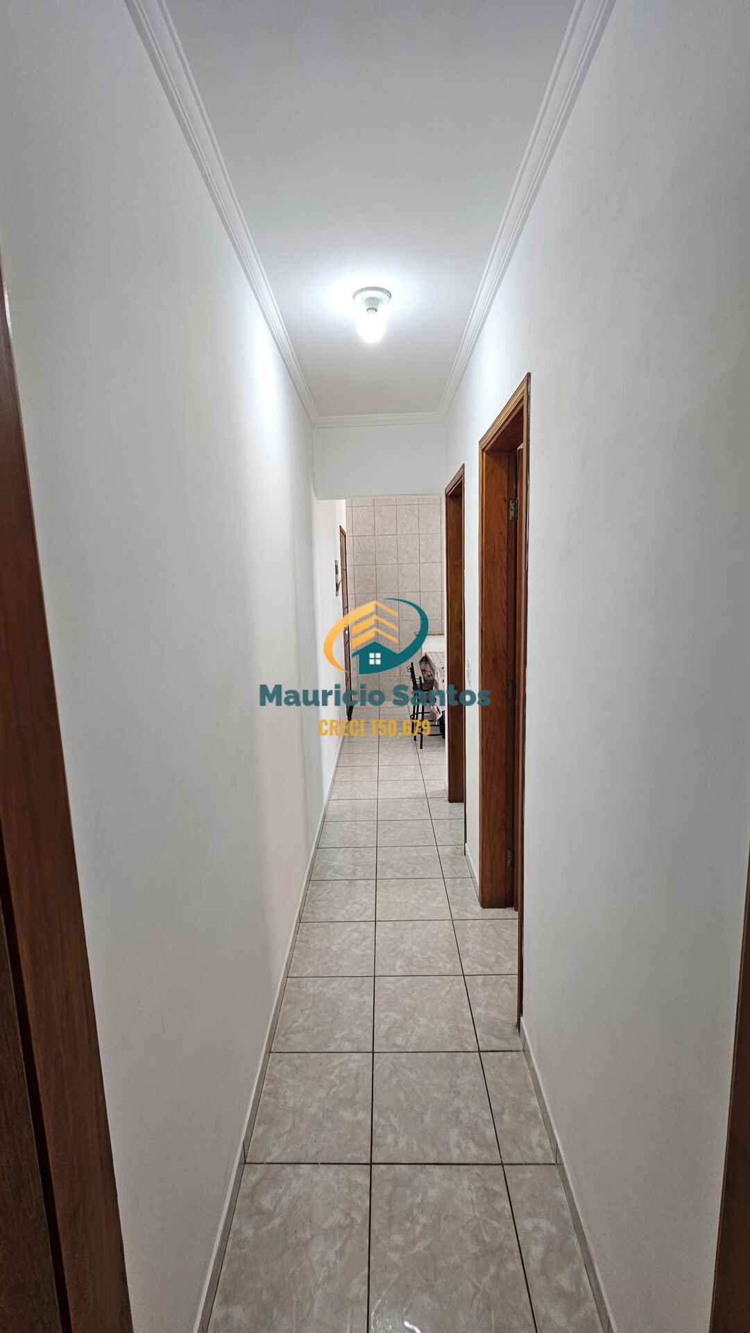 Apartamento à venda com 2 quartos, 1 banheiro, 2 vagas e 62m² no Ocian, Praia Grande (SP) — foto 16 de 30