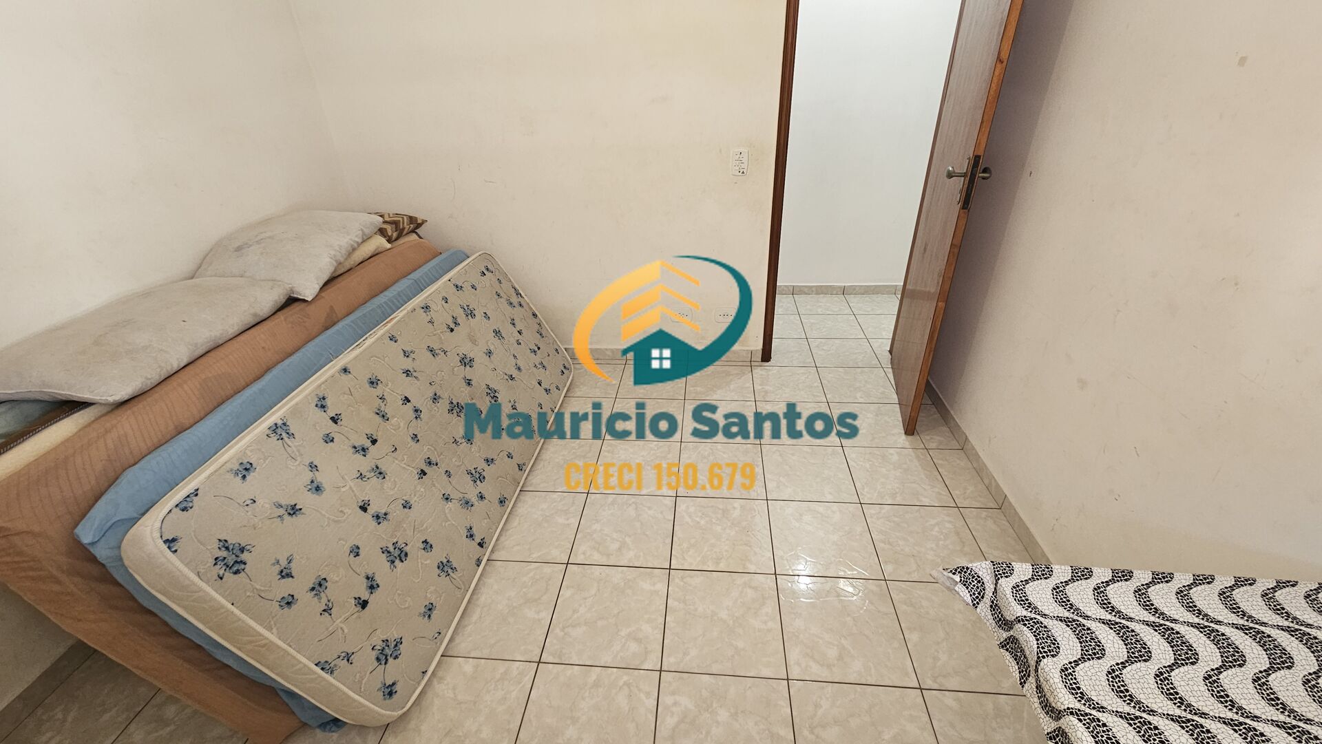 Apartamento à venda com 2 quartos, 1 banheiro, 2 vagas e 62m² no Ocian, Praia Grande (SP) — foto 18 de 30