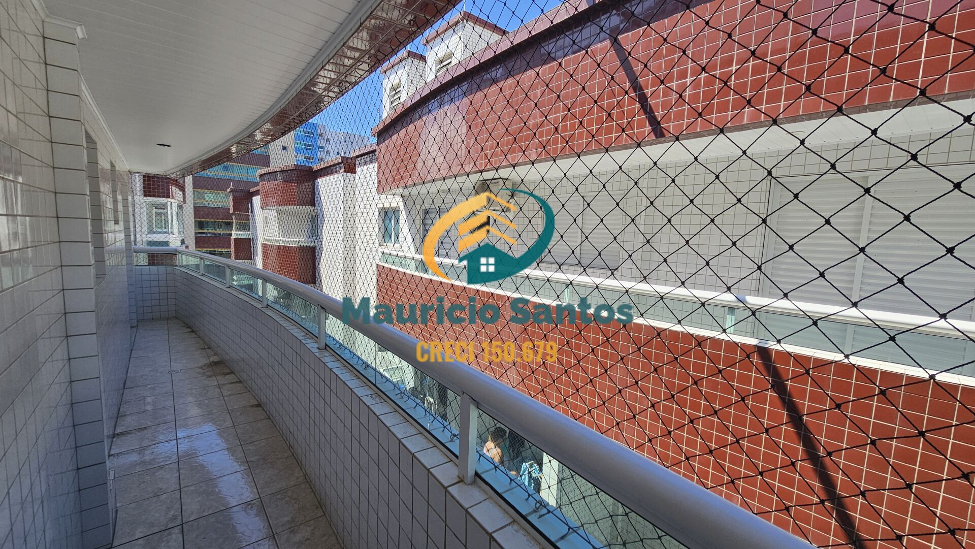 Apartamento à venda com 2 quartos, 1 banheiro, 2 vagas e 62m² no Ocian, Praia Grande (SP) — foto 11 de 30