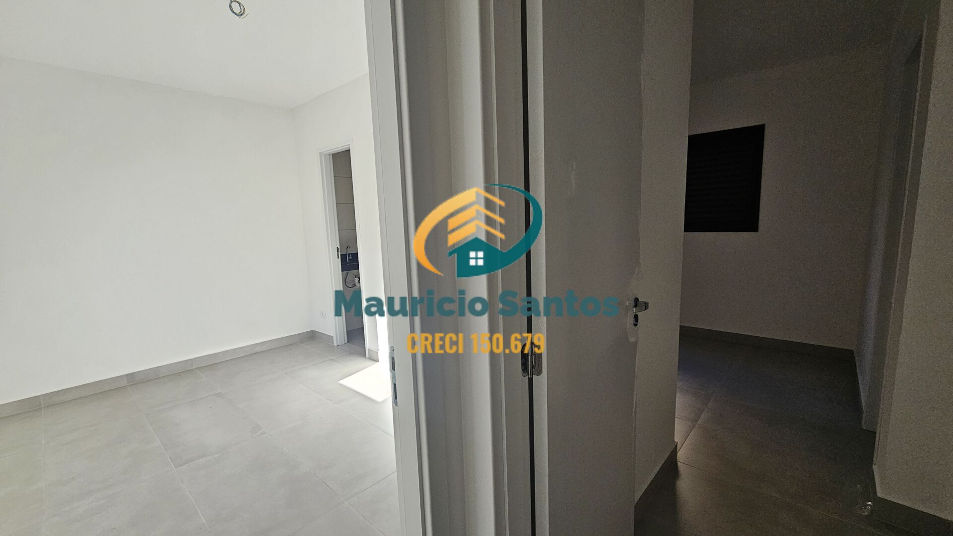 Casa à venda com 2 quartos, 2 suítes, 1 vaga e 86m² no Vila Atlantica, Mongaguá (SP) — foto 15 de 27