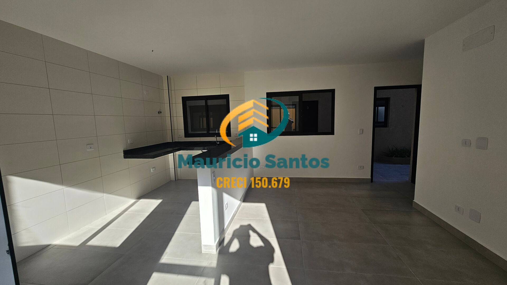 Casa à venda com 2 quartos, 2 suítes, 1 vaga e 86m² no Vila Atlantica, Mongaguá (SP) — foto 5 de 27