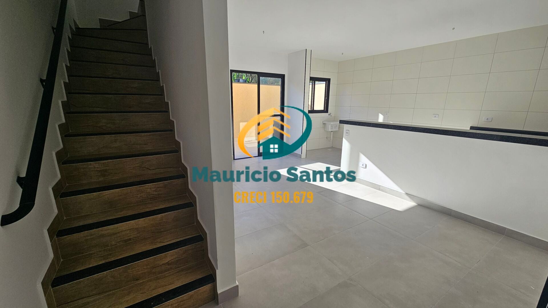 Casa à venda com 2 quartos, 2 suítes, 1 vaga e 86m² no Vila Atlantica, Mongaguá (SP) — foto 3 de 27