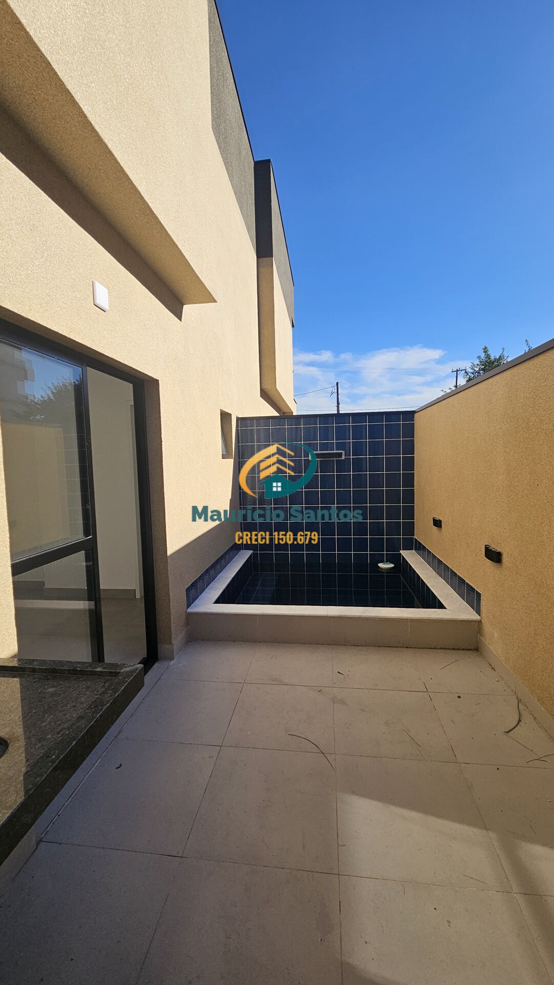 Casa à venda com 2 quartos, 2 suítes, 1 vaga e 86m² no Vila Atlantica, Mongaguá (SP) — foto 9 de 27
