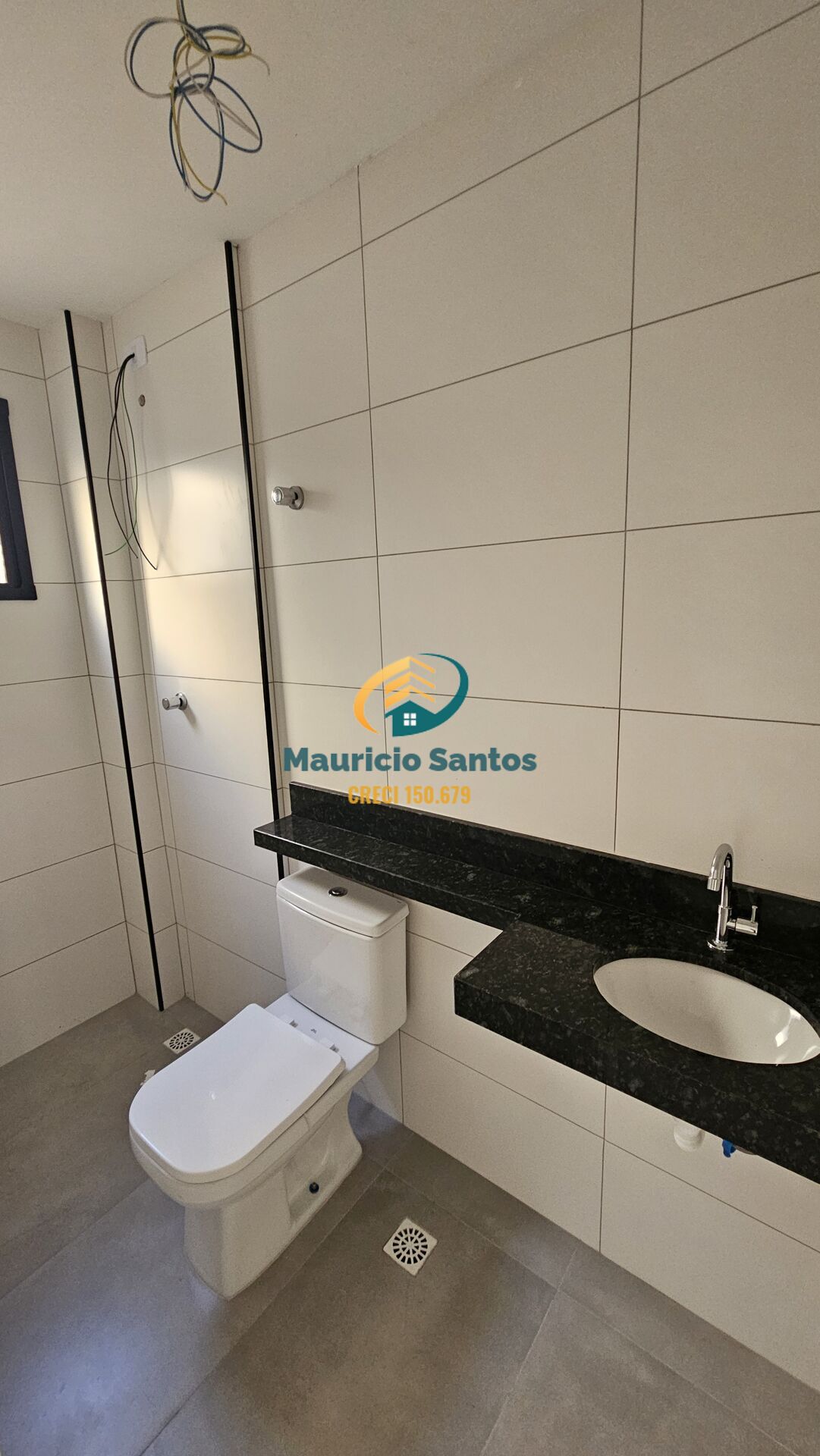 Casa à venda com 2 quartos, 2 suítes, 1 vaga e 86m² no Vila Atlantica, Mongaguá (SP) — foto 17 de 27