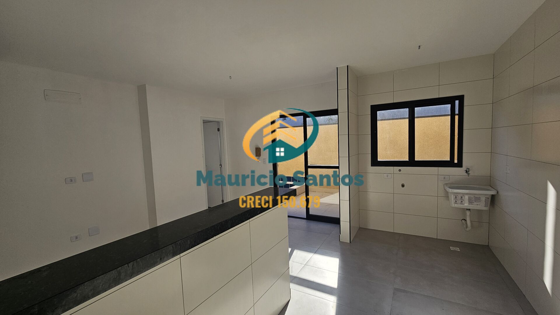 Casa à venda com 2 quartos, 2 suítes, 1 vaga e 86m² no Vila Atlantica, Mongaguá (SP) — foto 7 de 27
