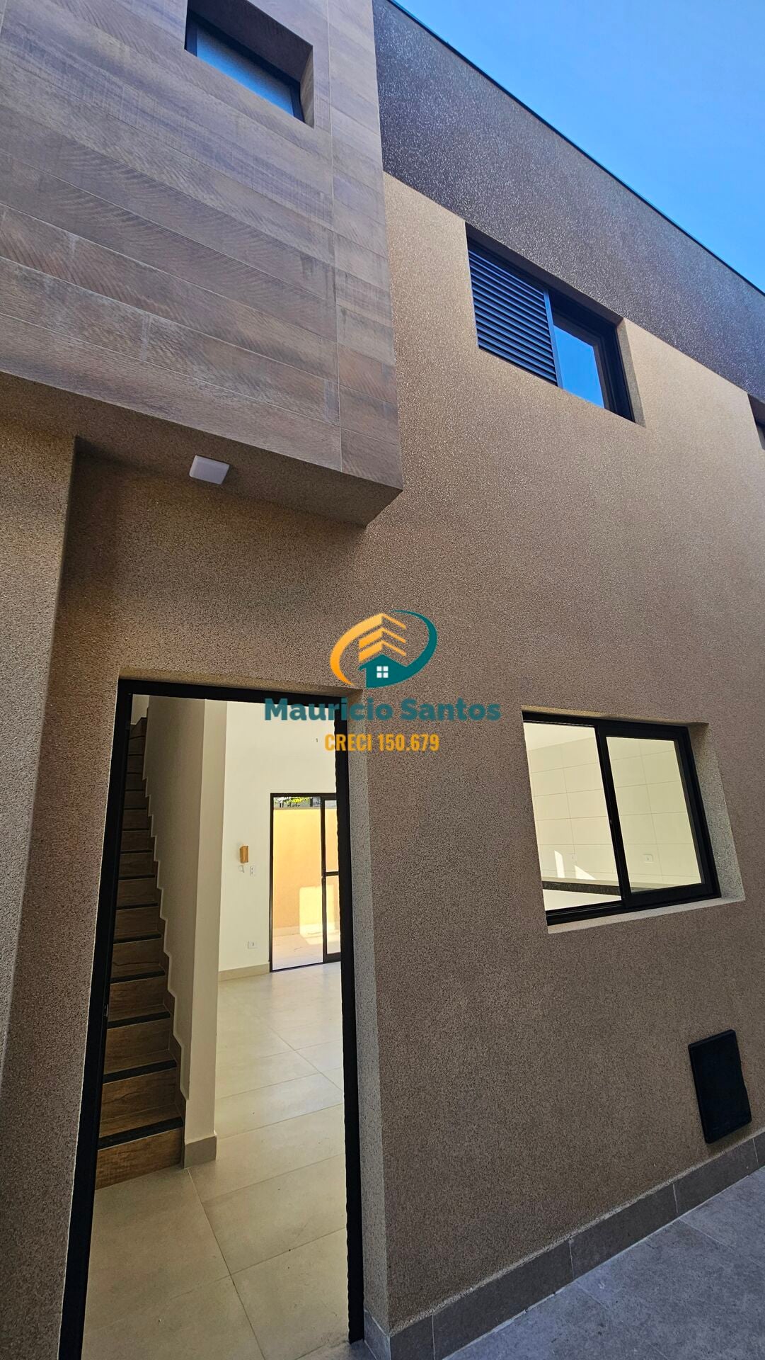 Casa à venda com 2 quartos, 2 suítes, 1 vaga e 86m² no Vila Atlantica, Mongaguá (SP) — foto 2 de 27