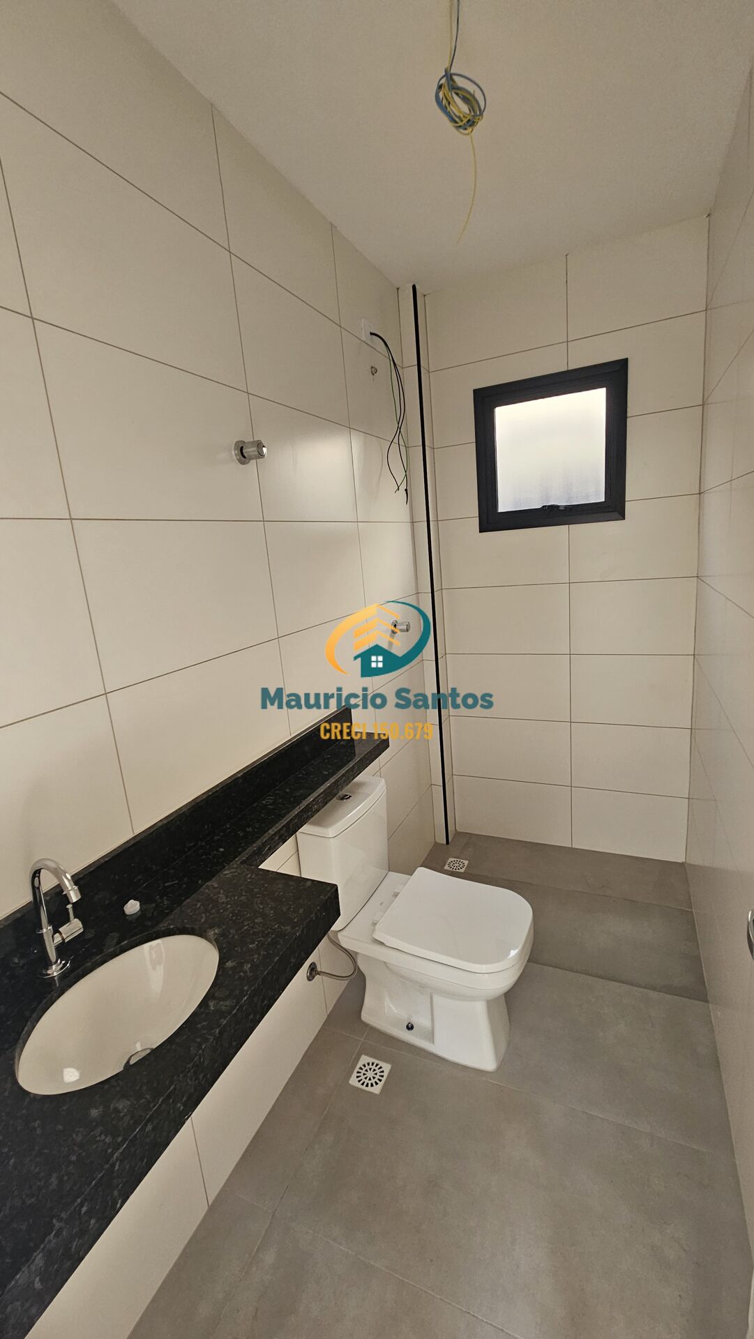 Casa à venda com 2 quartos, 2 suítes, 1 vaga e 86m² no Vila Atlantica, Mongaguá (SP) — foto 14 de 27