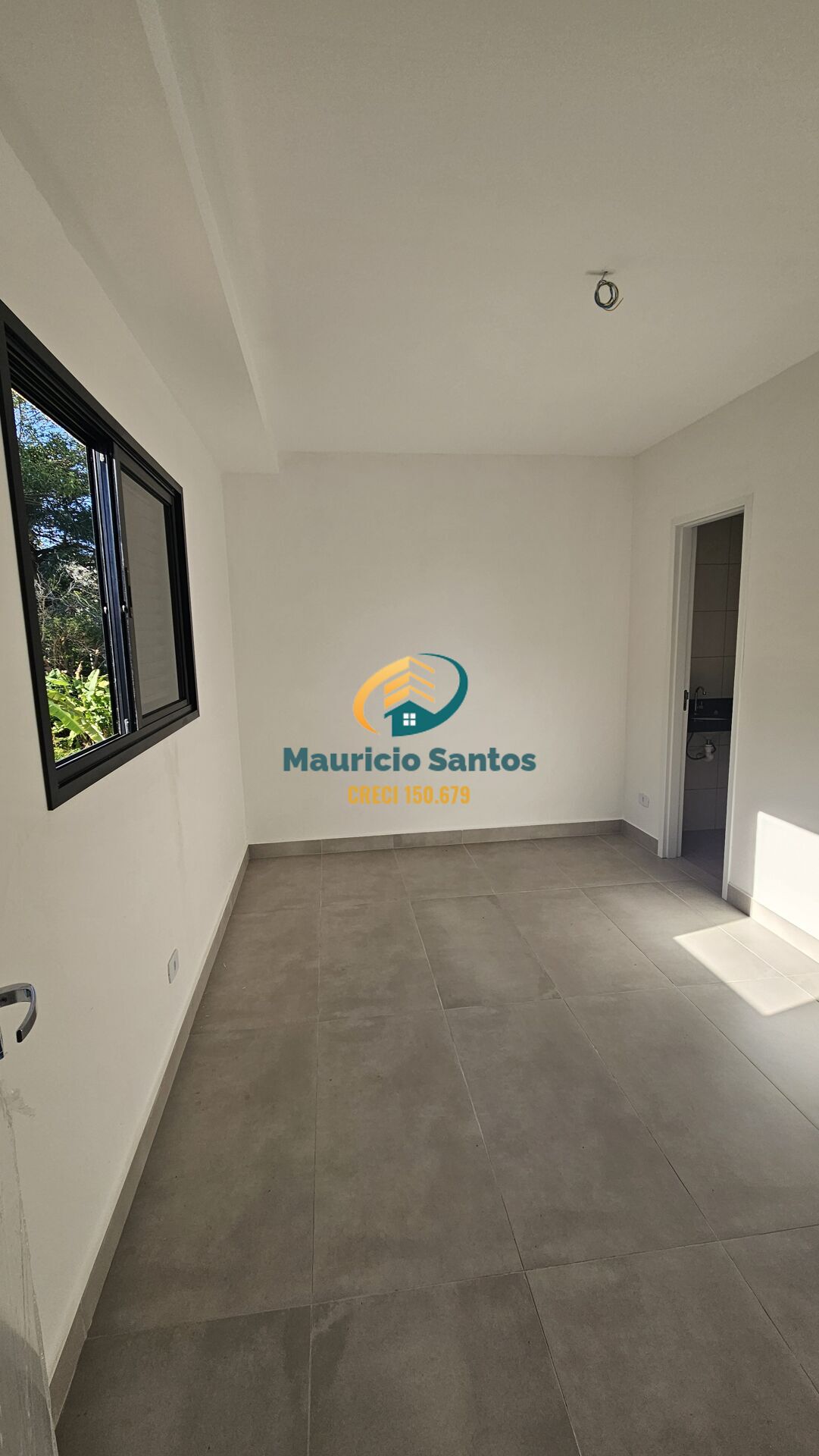 Casa à venda com 2 quartos, 2 suítes, 1 vaga e 86m² no Vila Atlantica, Mongaguá (SP) — foto 13 de 27