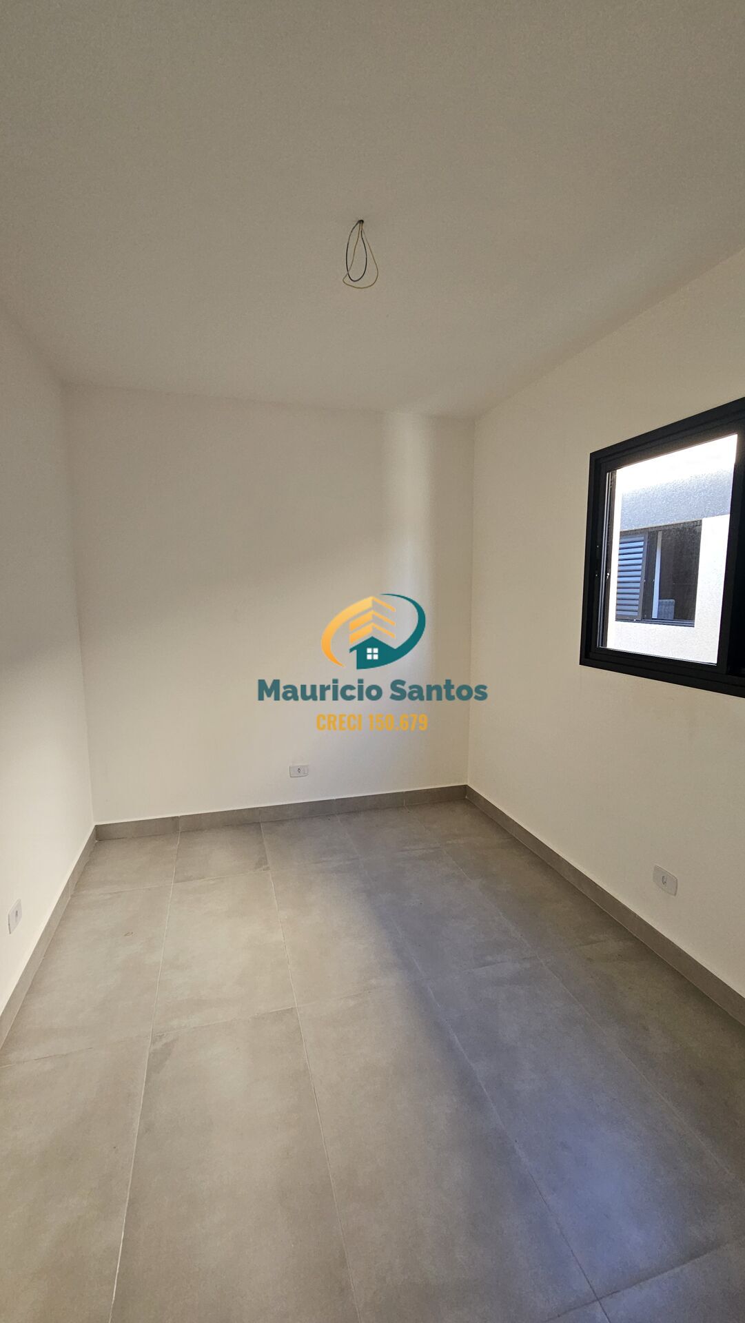 Casa à venda com 2 quartos, 2 suítes, 1 vaga e 86m² no Vila Atlantica, Mongaguá (SP) — foto 16 de 27