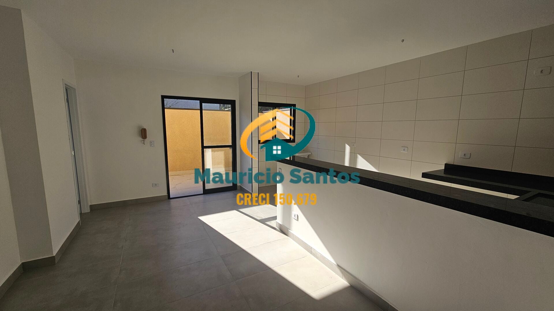 Casa à venda com 2 quartos, 2 suítes, 1 vaga e 86m² no Vila Atlantica, Mongaguá (SP) — foto 4 de 27