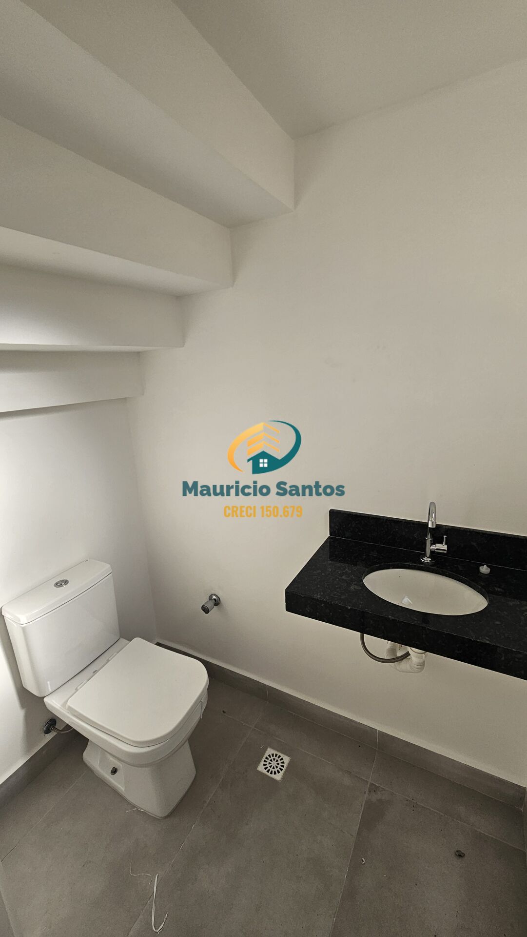 Casa à venda com 2 quartos, 2 suítes, 1 vaga e 86m² no Vila Atlantica, Mongaguá (SP) — foto 8 de 27