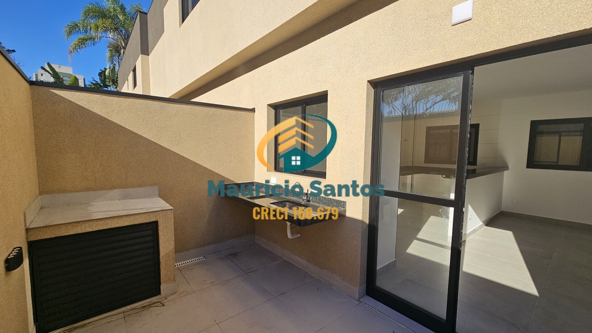 Casa à venda com 2 quartos, 2 suítes, 1 vaga e 86m² no Vila Atlantica, Mongaguá (SP) — foto 10 de 27