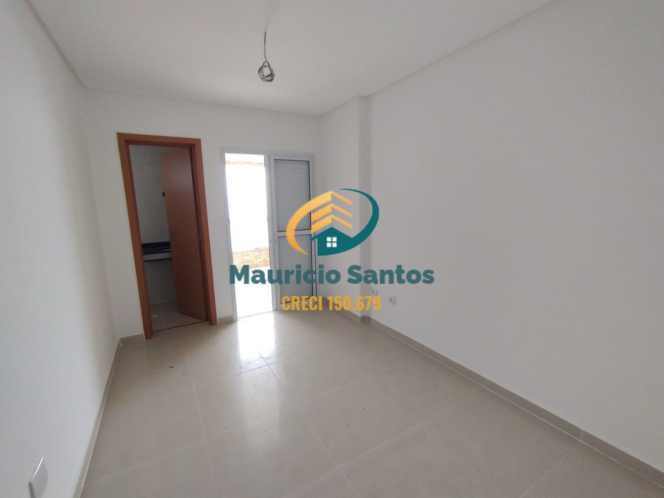 Apartamento à venda com 3 quartos, 2 suítes, 3 vagas e 110m² no Centro, Mongaguá (SP) — foto 18 de 30