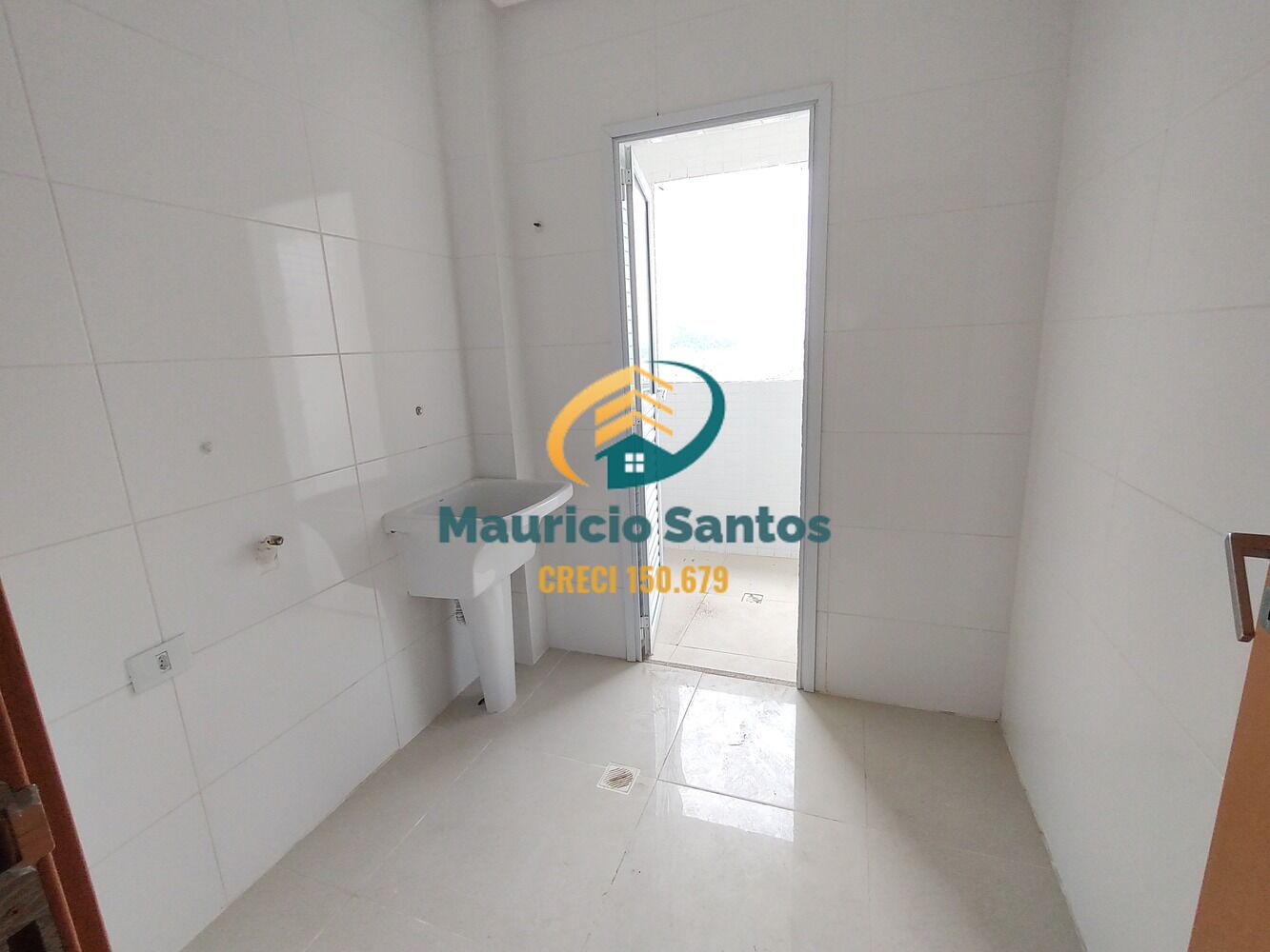 Apartamento à venda com 3 quartos, 2 suítes, 3 vagas e 110m² no Centro, Mongaguá (SP) — foto 13 de 30