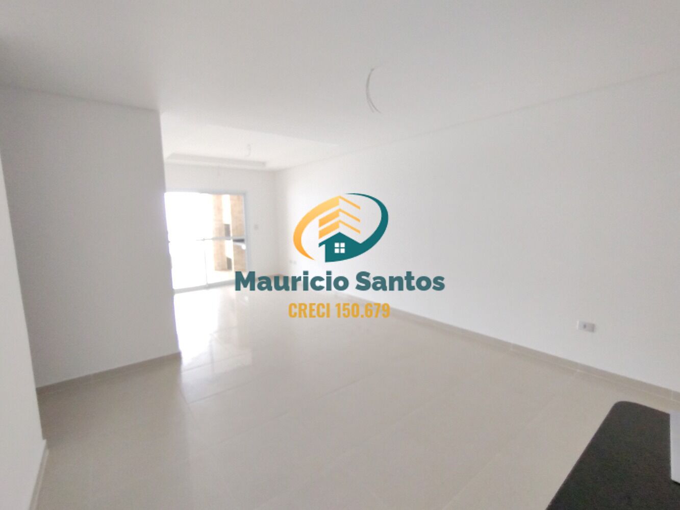 Apartamento à venda com 3 quartos, 2 suítes, 3 vagas e 110m² no Centro, Mongaguá (SP) — foto 4 de 30