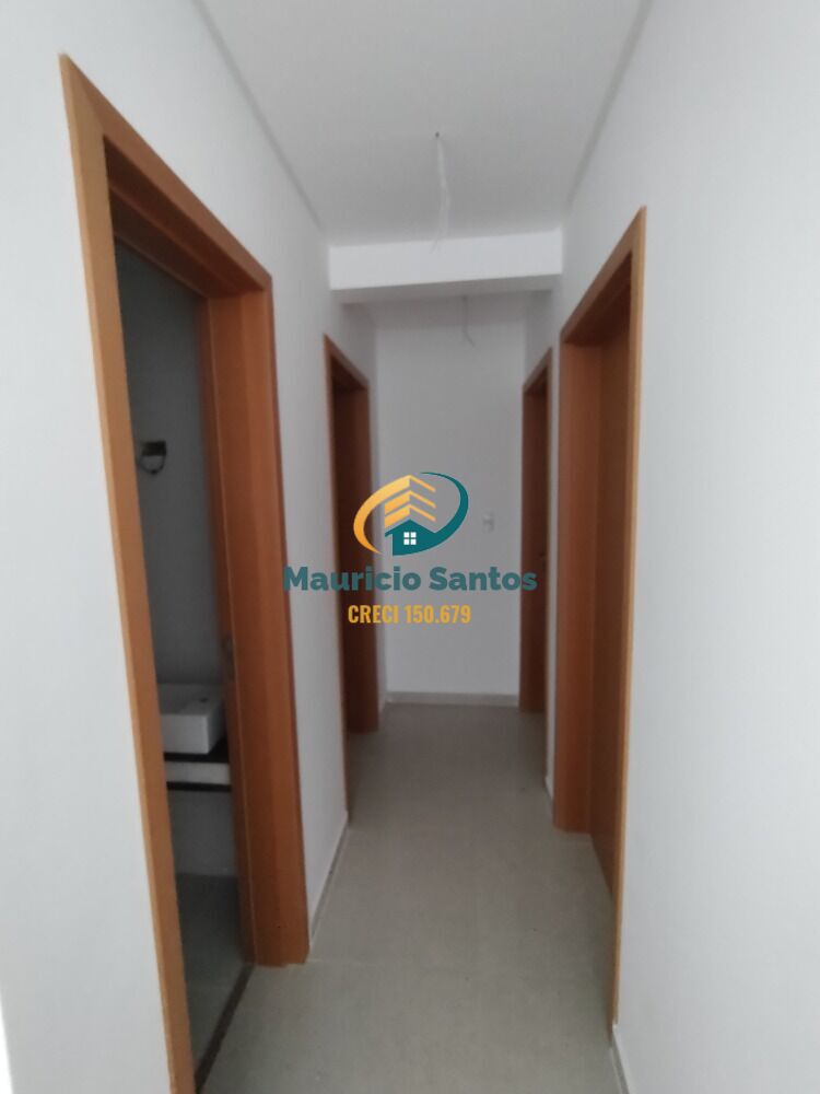 Apartamento à venda com 3 quartos, 2 suítes, 3 vagas e 110m² no Centro, Mongaguá (SP) — foto 16 de 30