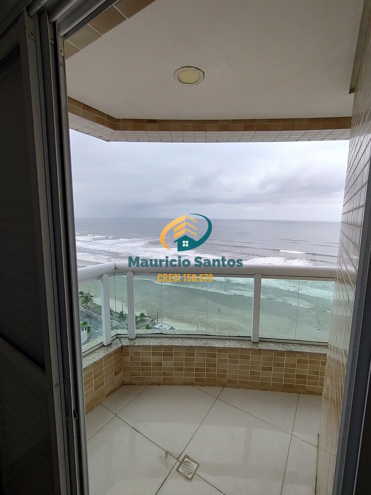 Apartamento à venda com 3 quartos, 2 suítes, 3 vagas e 110m² no Centro, Mongaguá (SP) — foto 22 de 30