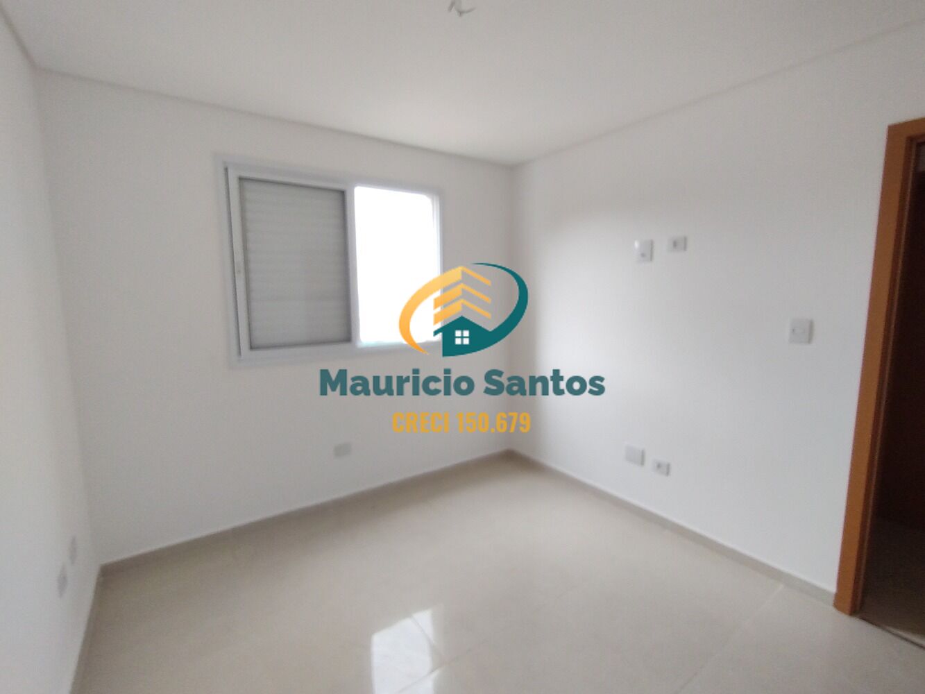 Apartamento à venda com 3 quartos, 2 suítes, 3 vagas e 110m² no Centro, Mongaguá (SP) — foto 20 de 30