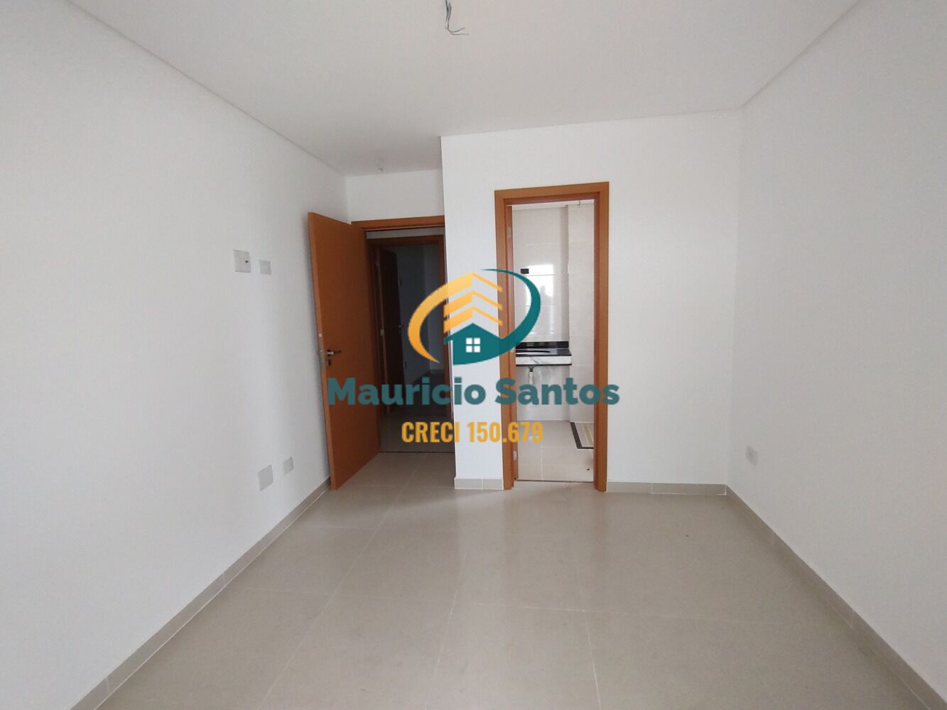 Apartamento à venda com 3 quartos, 2 suítes, 3 vagas e 110m² no Centro, Mongaguá (SP) — foto 2 de 30