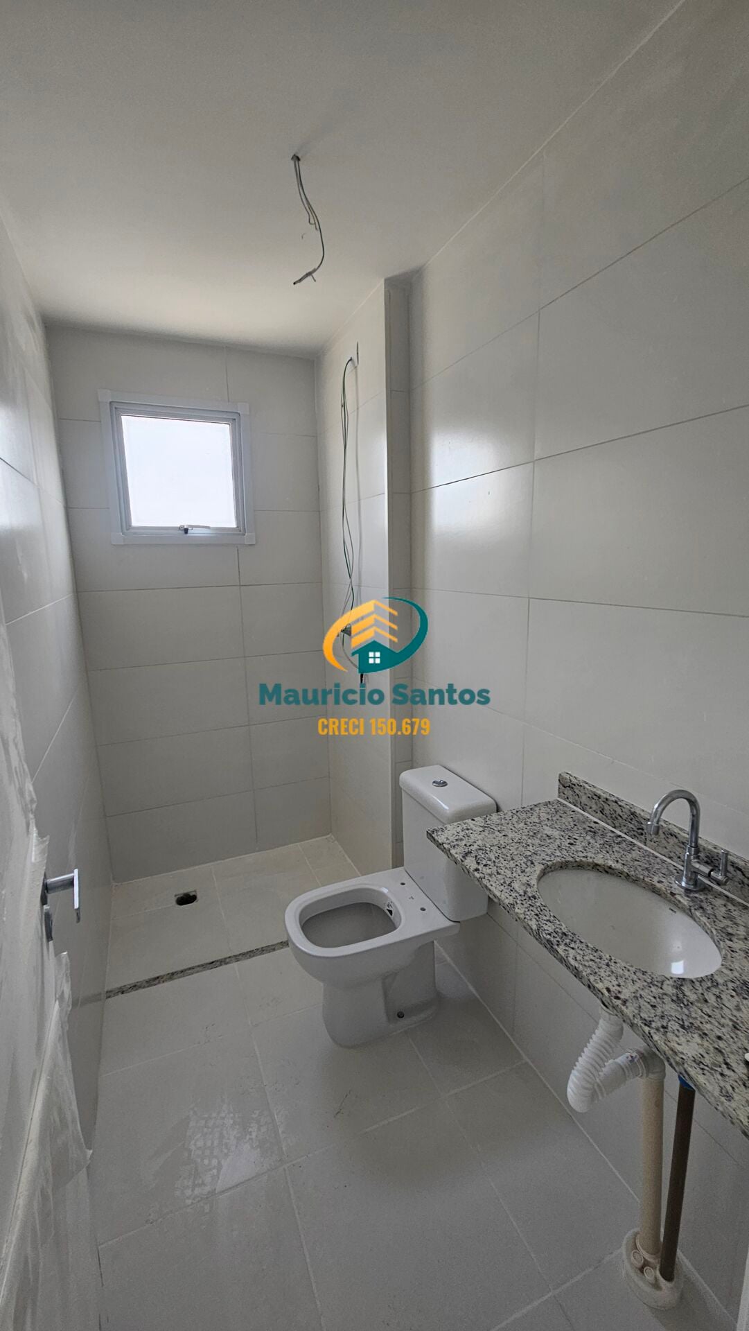 Apartamento à venda com 2 quartos, 1 suíte, 1 vaga e 77m² no Centro, Mongaguá (SP) — foto 19 de 30
