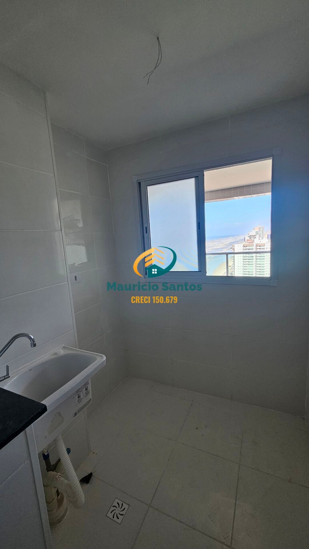 Apartamento à venda com 2 quartos, 1 suíte, 1 vaga e 77m² no Centro, Mongaguá (SP) — foto 15 de 30