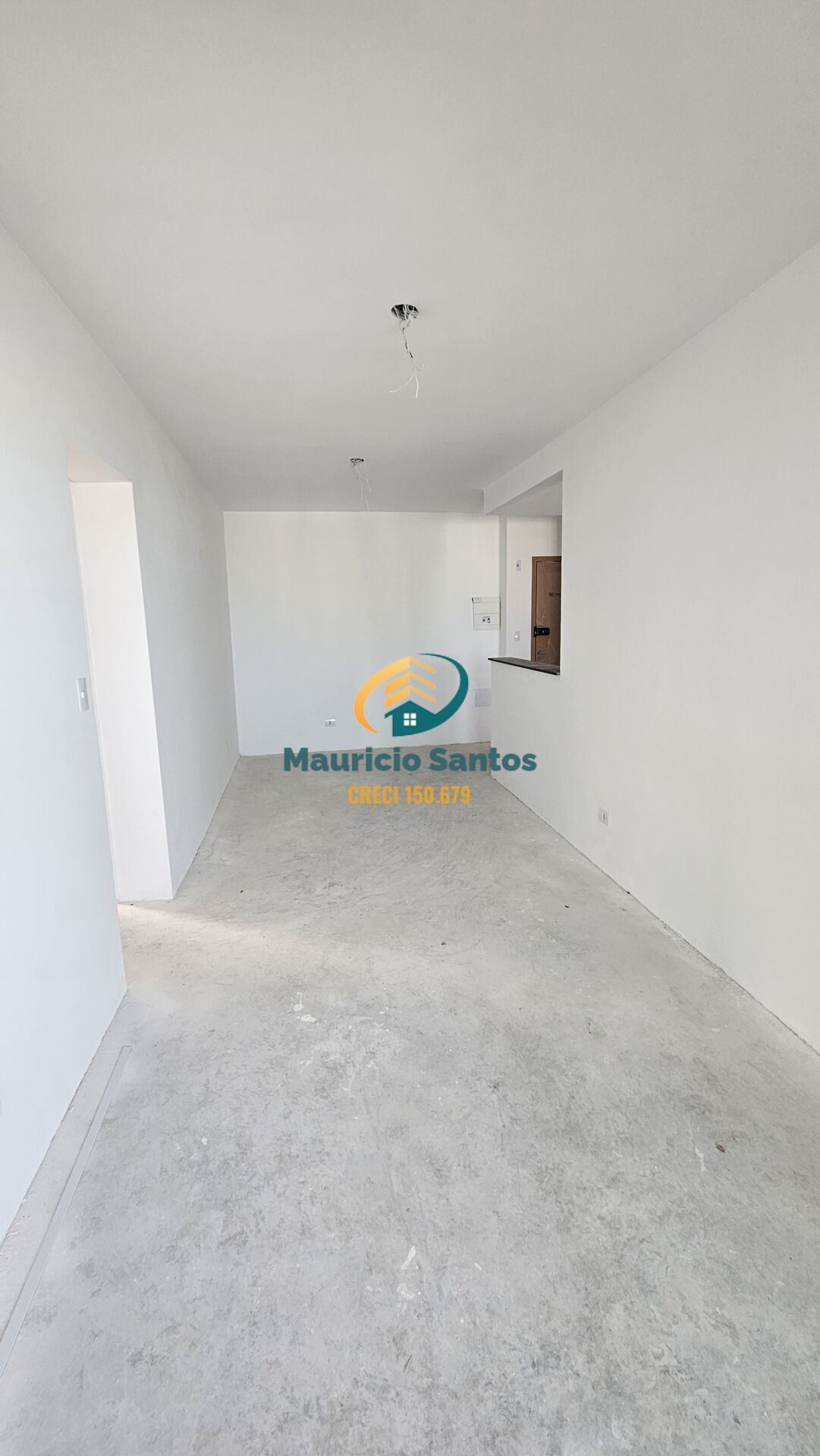 Apartamento à venda com 2 quartos, 1 suíte, 1 vaga e 77m² no Centro, Mongaguá (SP) — foto 4 de 30