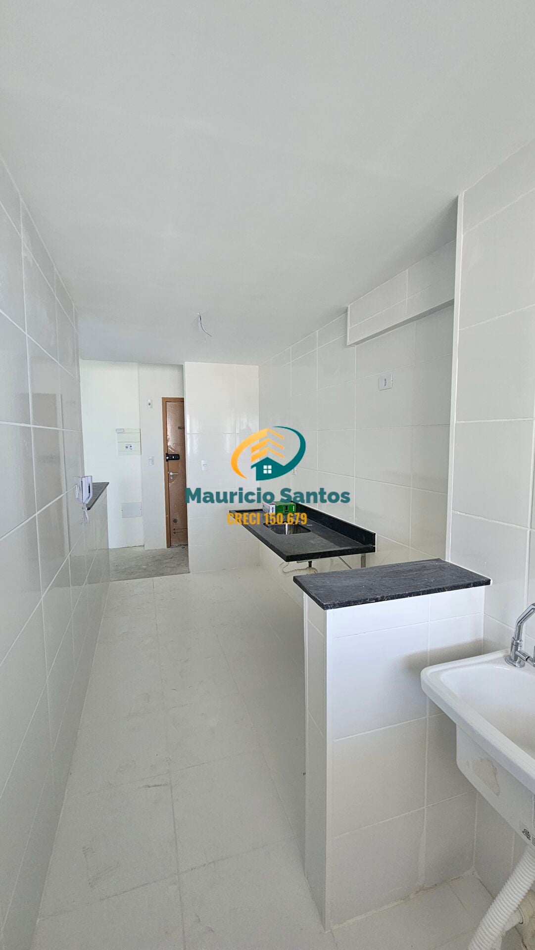 Apartamento à venda com 2 quartos, 1 suíte, 1 vaga e 77m² no Centro, Mongaguá (SP) — foto 14 de 30