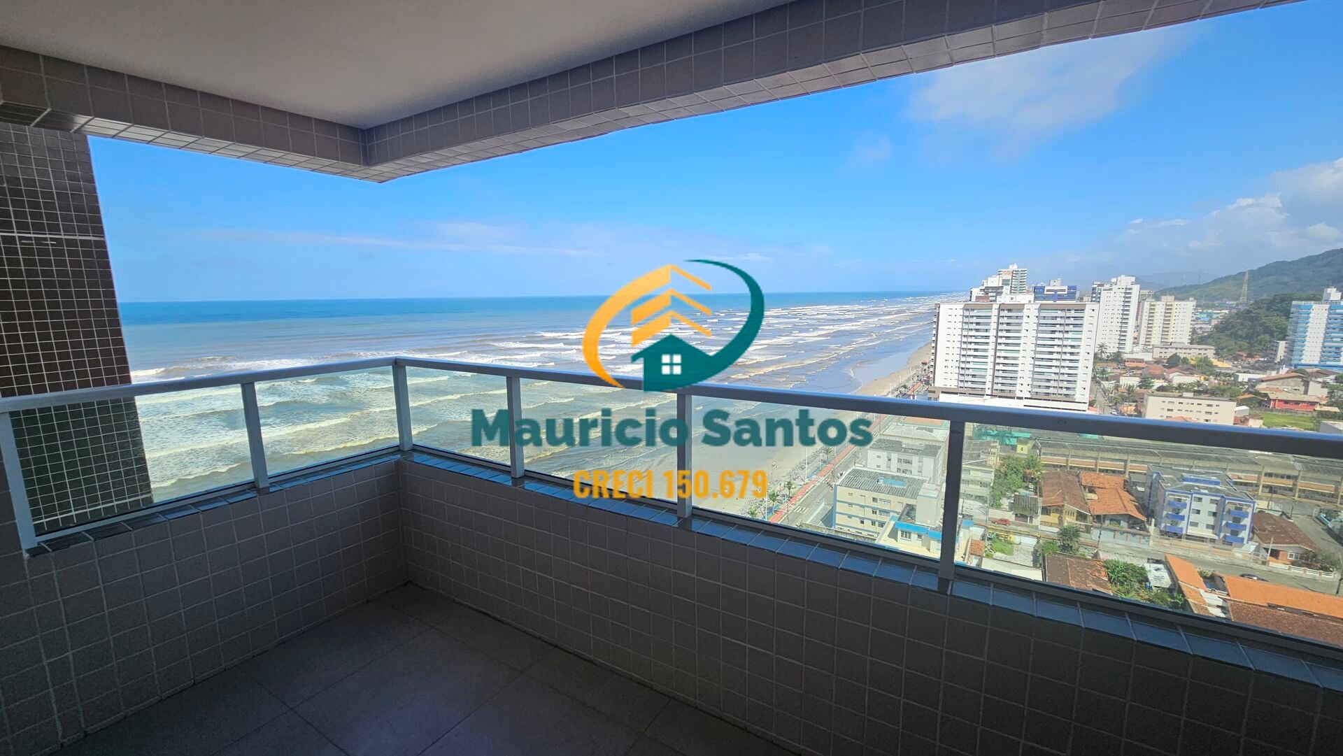 Apartamento à venda com 2 quartos, 1 suíte, 1 vaga e 77m² no Centro, Mongaguá (SP) — foto 11 de 30
