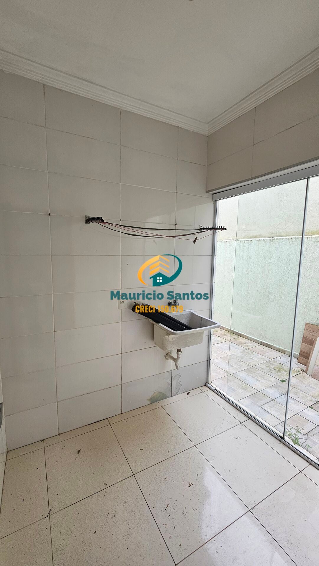 Casa, 2 quartos, 102 m² - Foto 22
