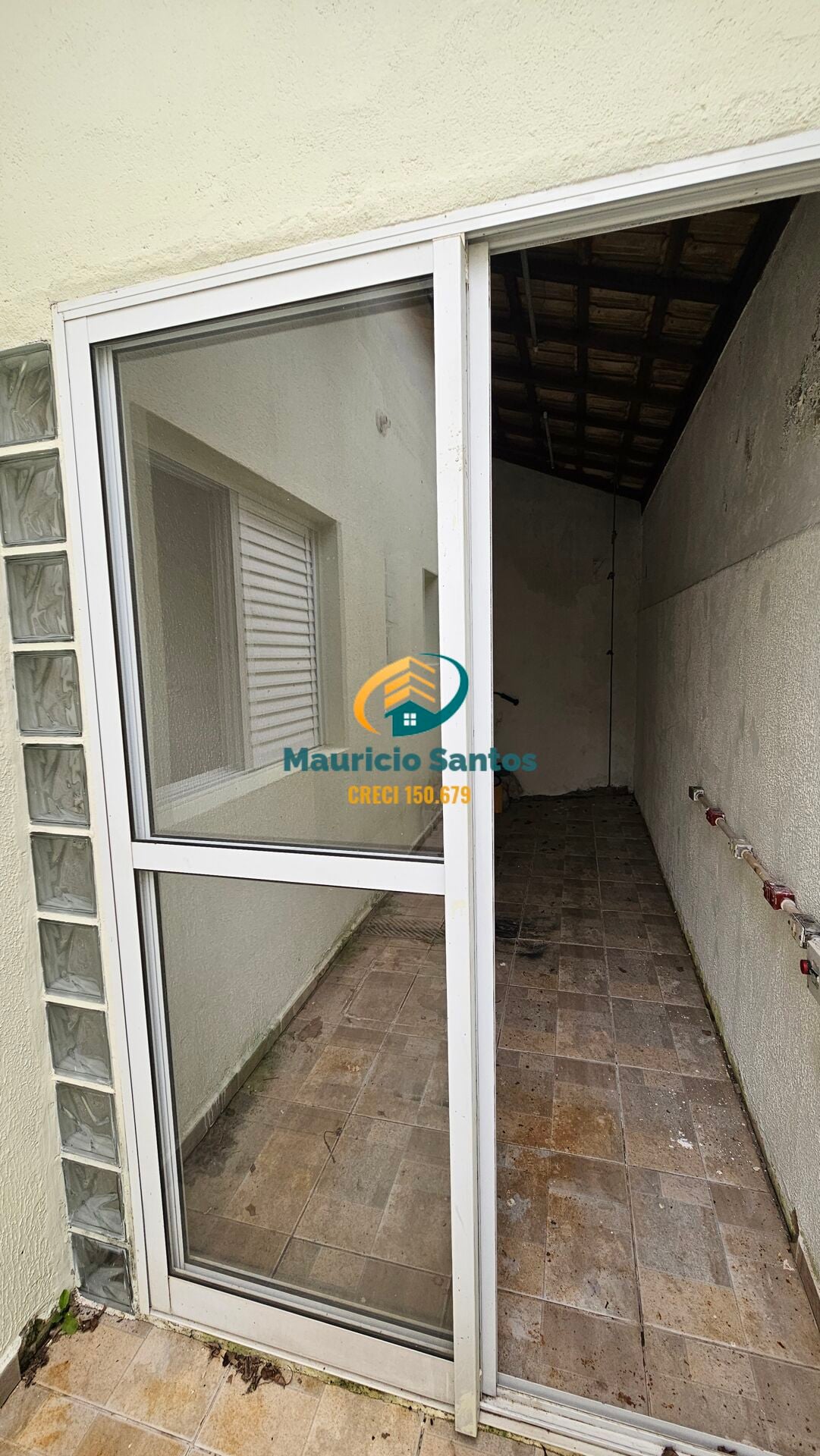 Casa, 2 quartos, 102 m² - Foto 25