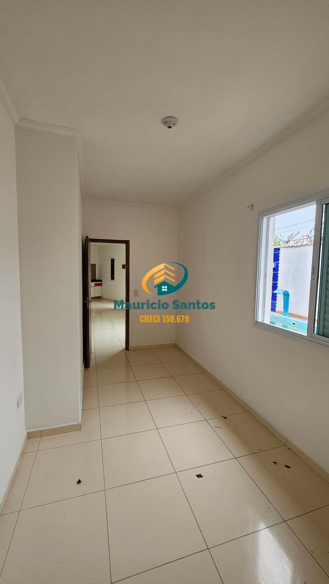 Casa, 2 quartos, 102 m² - Foto 21