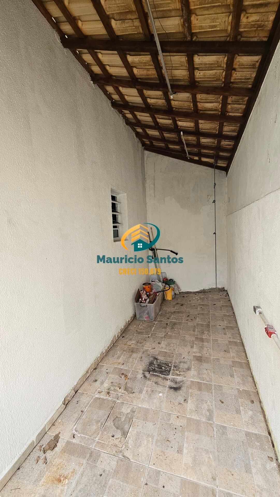 Casa, 2 quartos, 102 m² - Foto 26